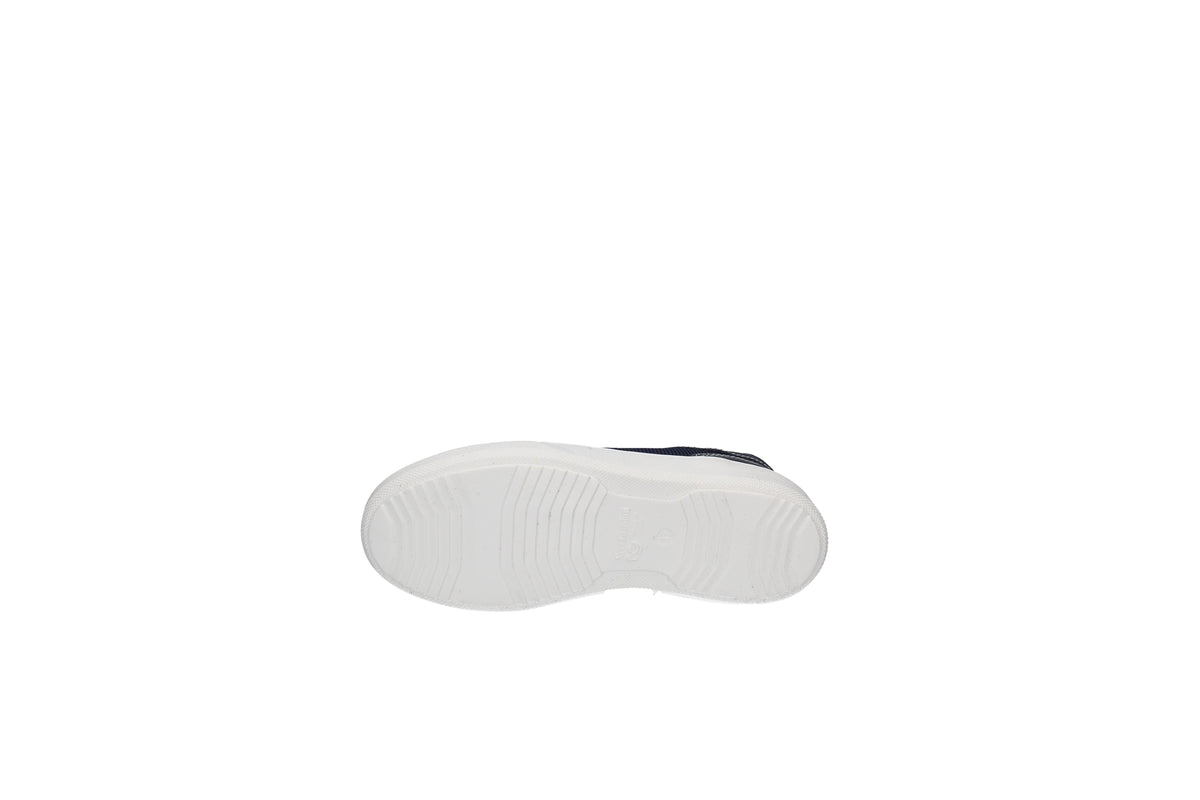 NERO GIARDINI  E033771M Blu