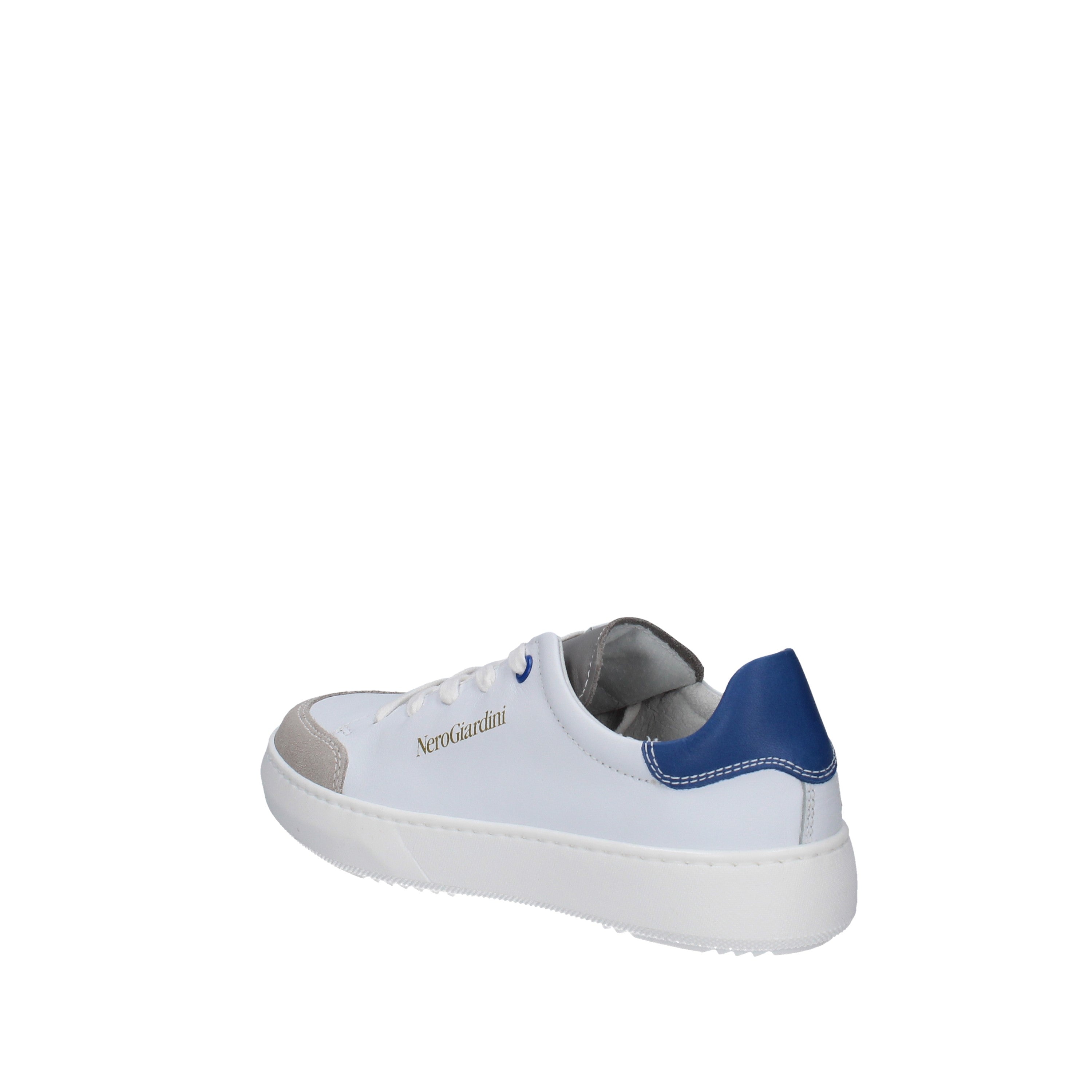 nero giardini sneakers e133970m