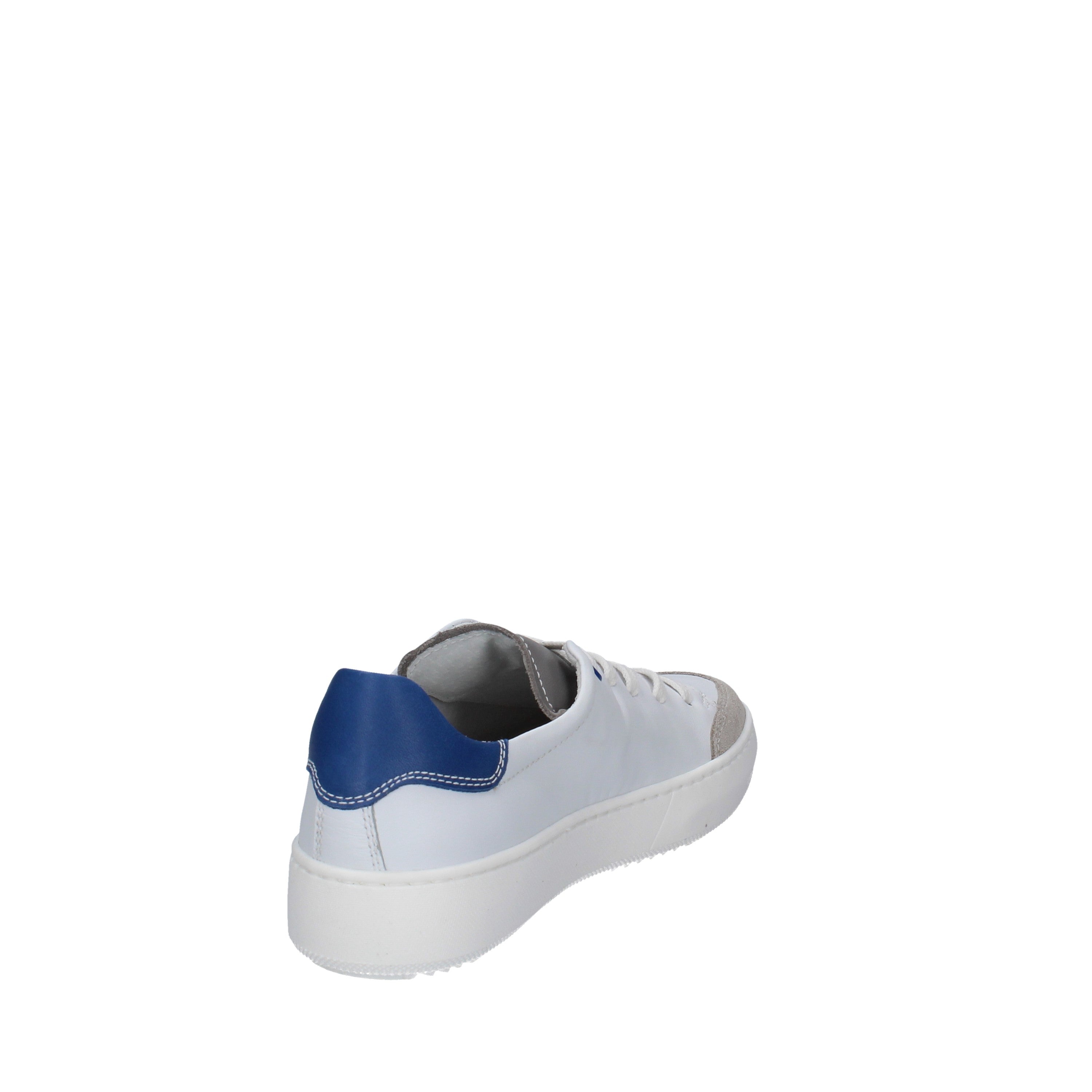 nero giardini sneakers e133970m