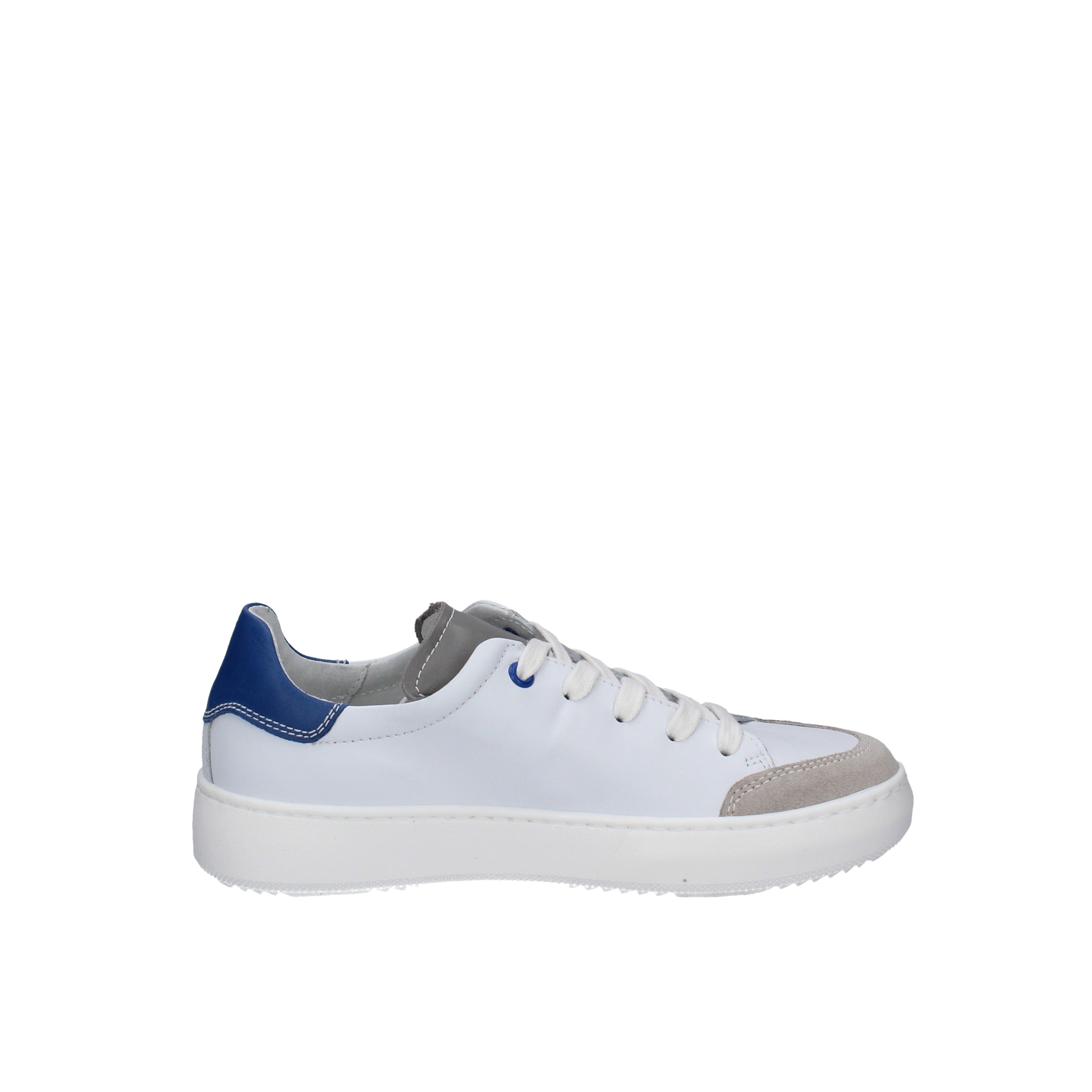 nero giardini sneakers e133970m