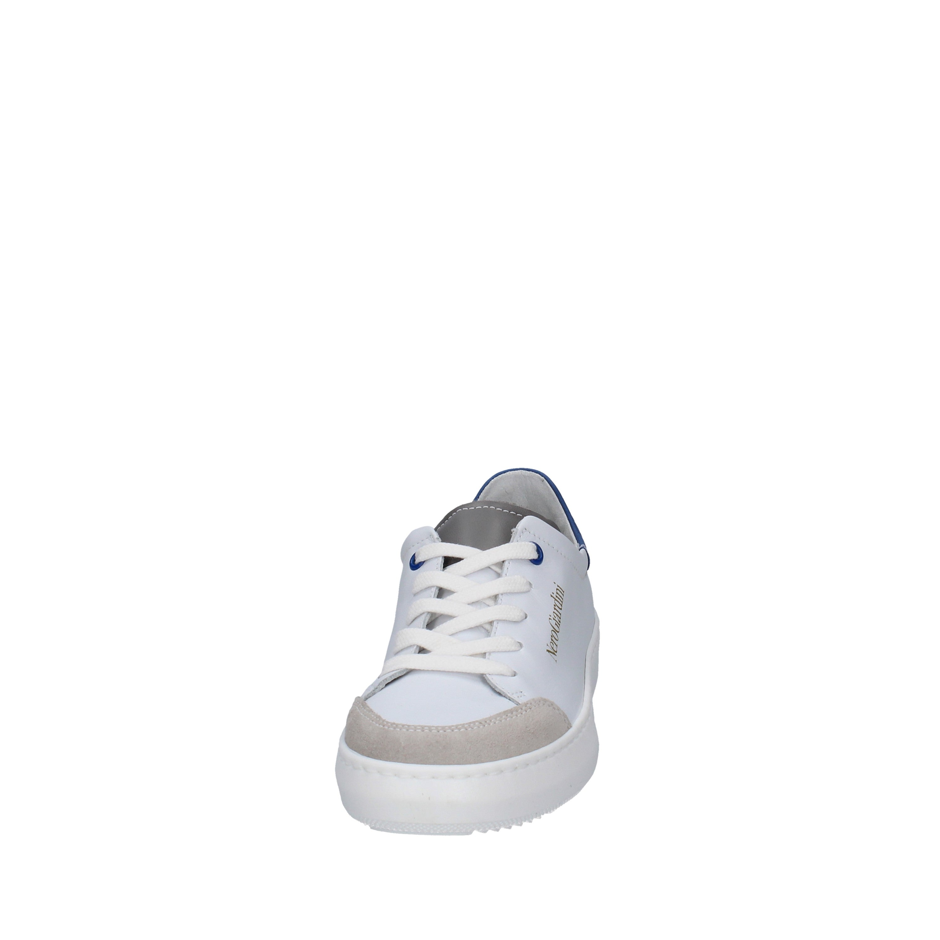 nero giardini sneakers e133970m