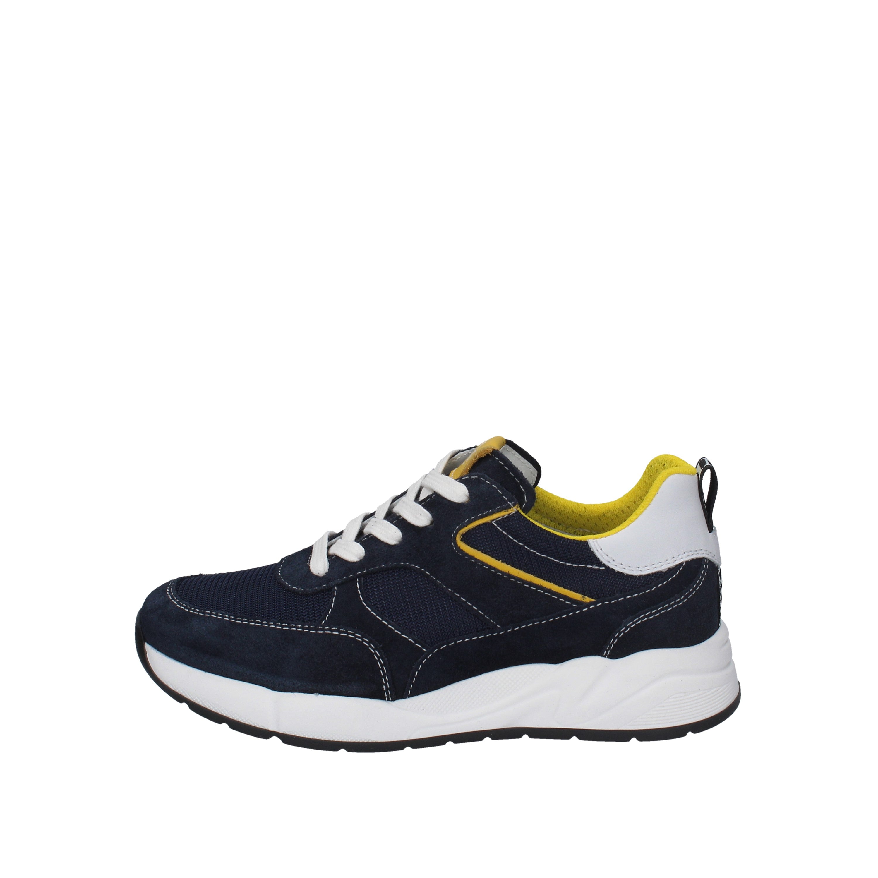 nero giardini sneakers e133980m