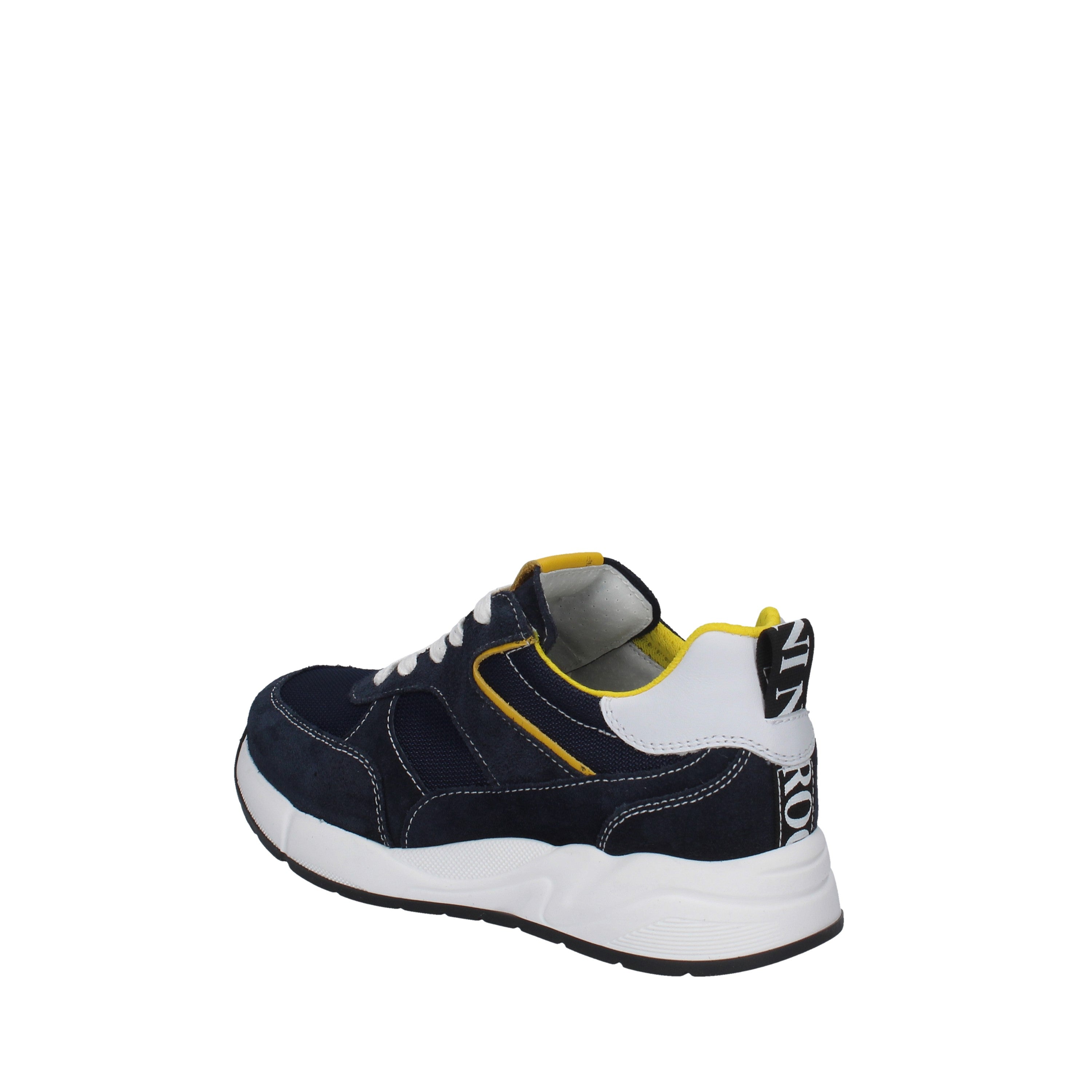 nero giardini sneakers e133980m