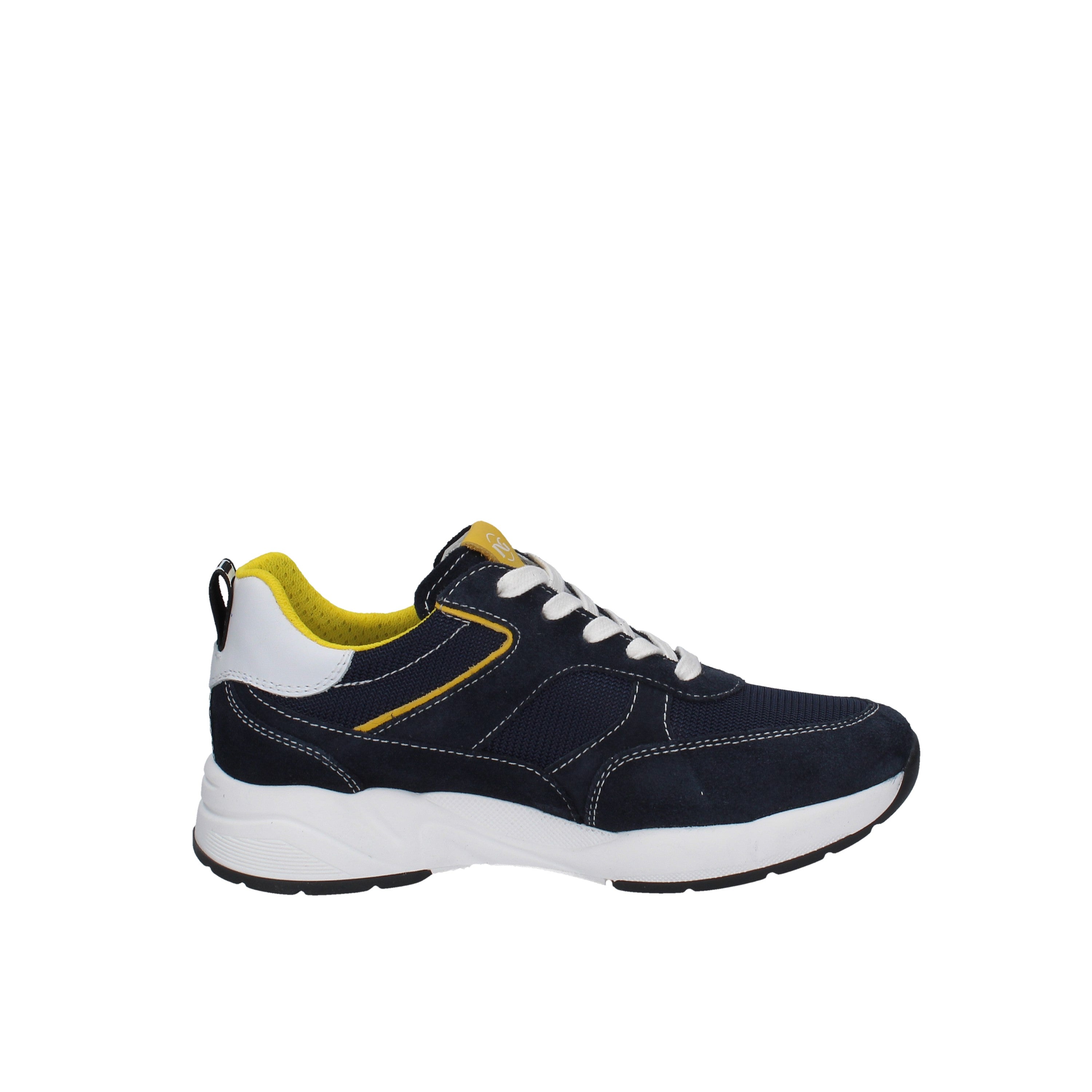 nero giardini sneakers e133980m