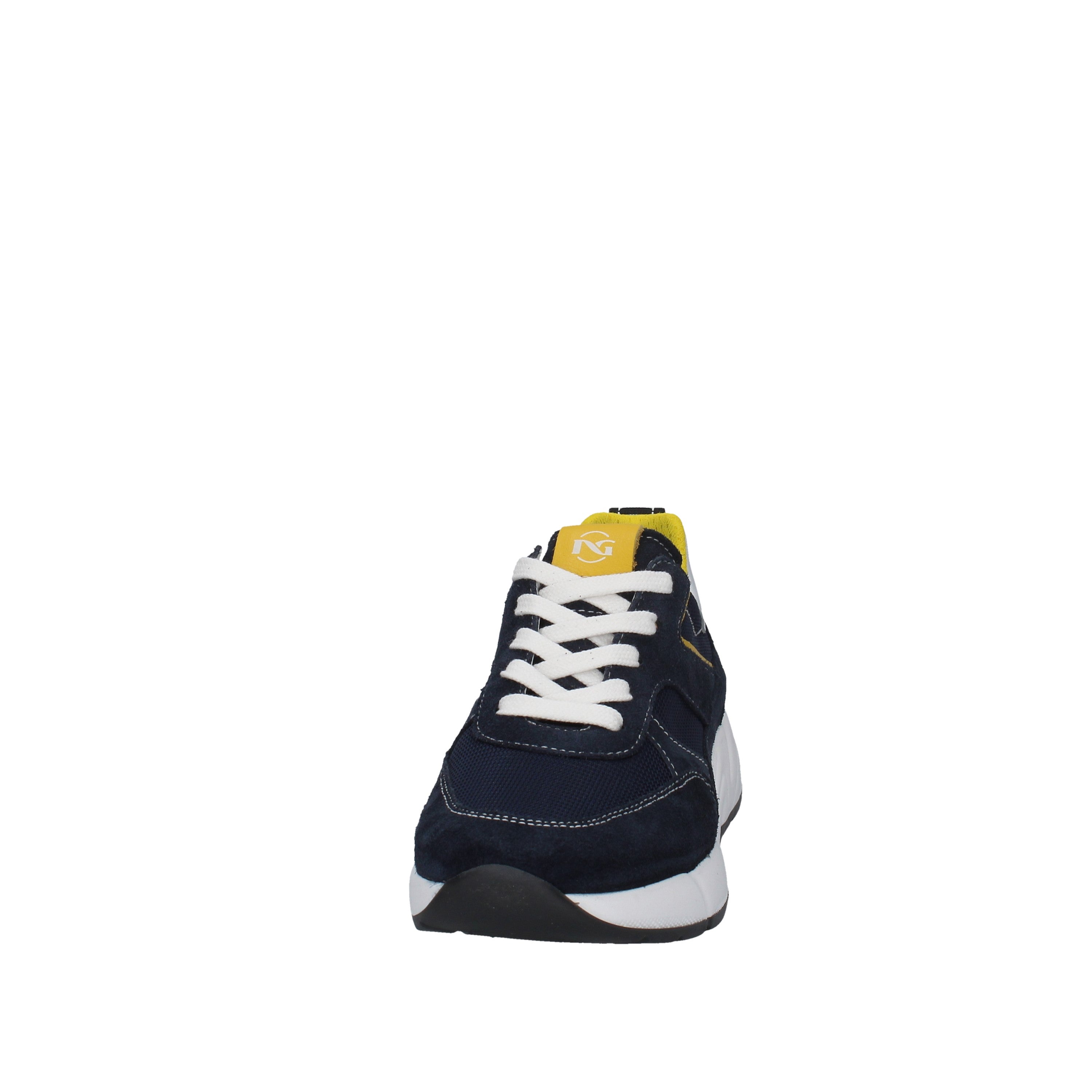 nero giardini sneakers e133980m