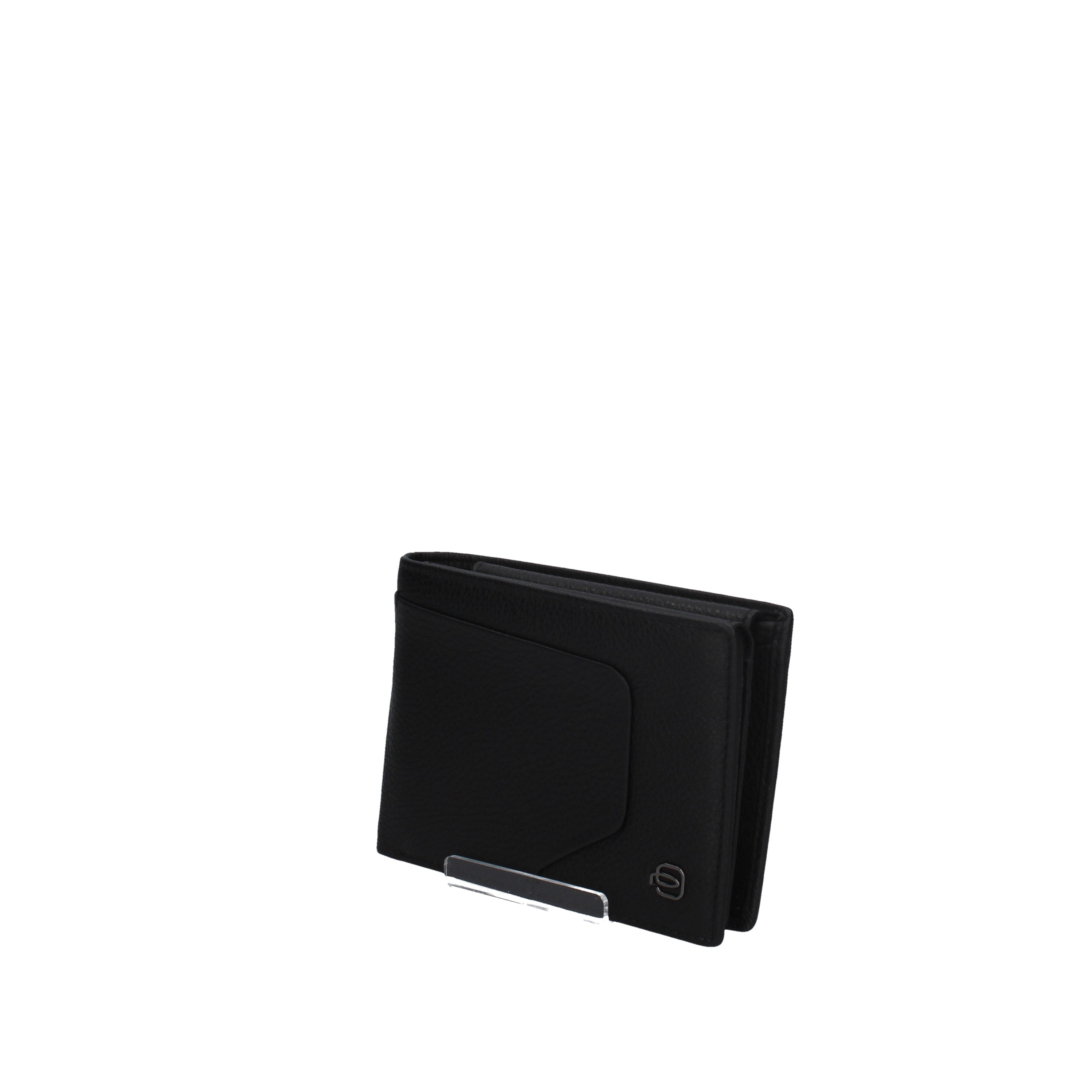 piquadro portafoglio pu1392aor