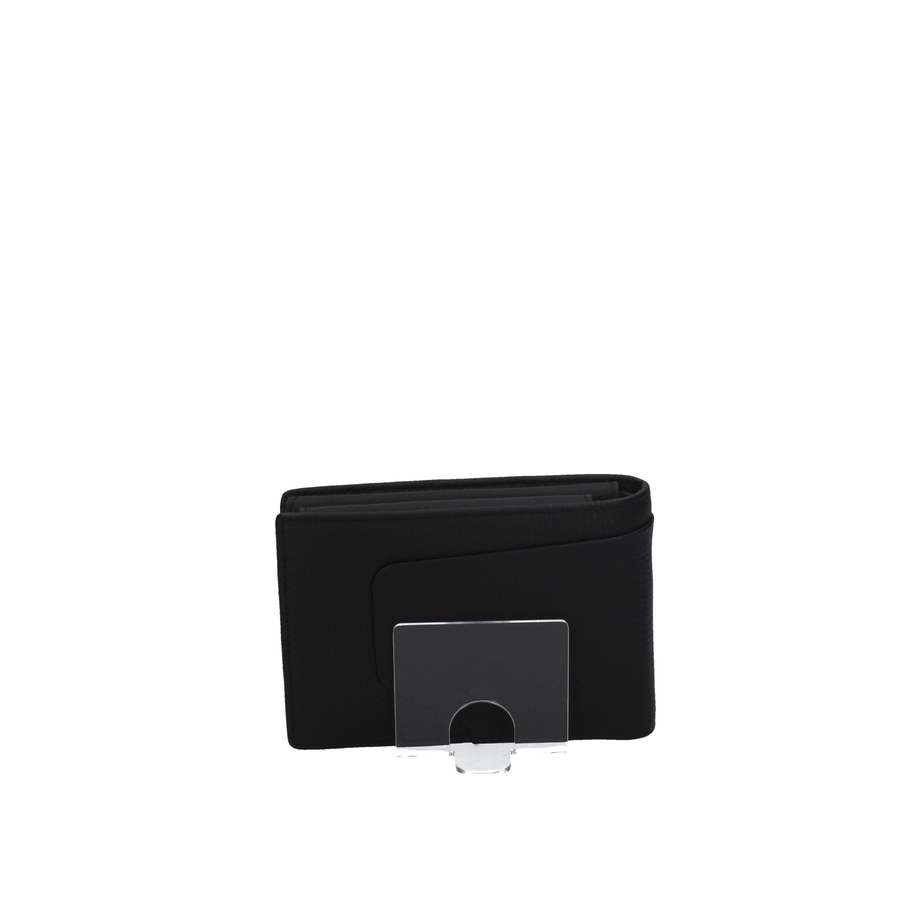 piquadro portafoglio pu1392aor