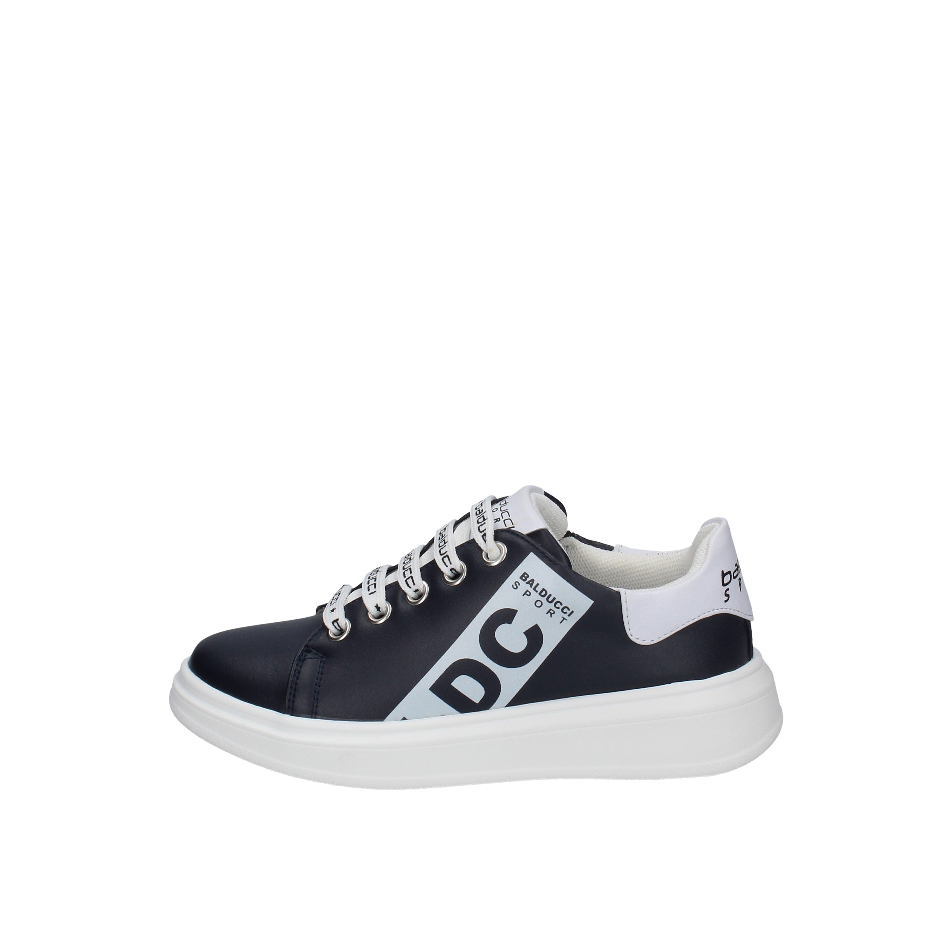 balducci sport sneakers bs2200