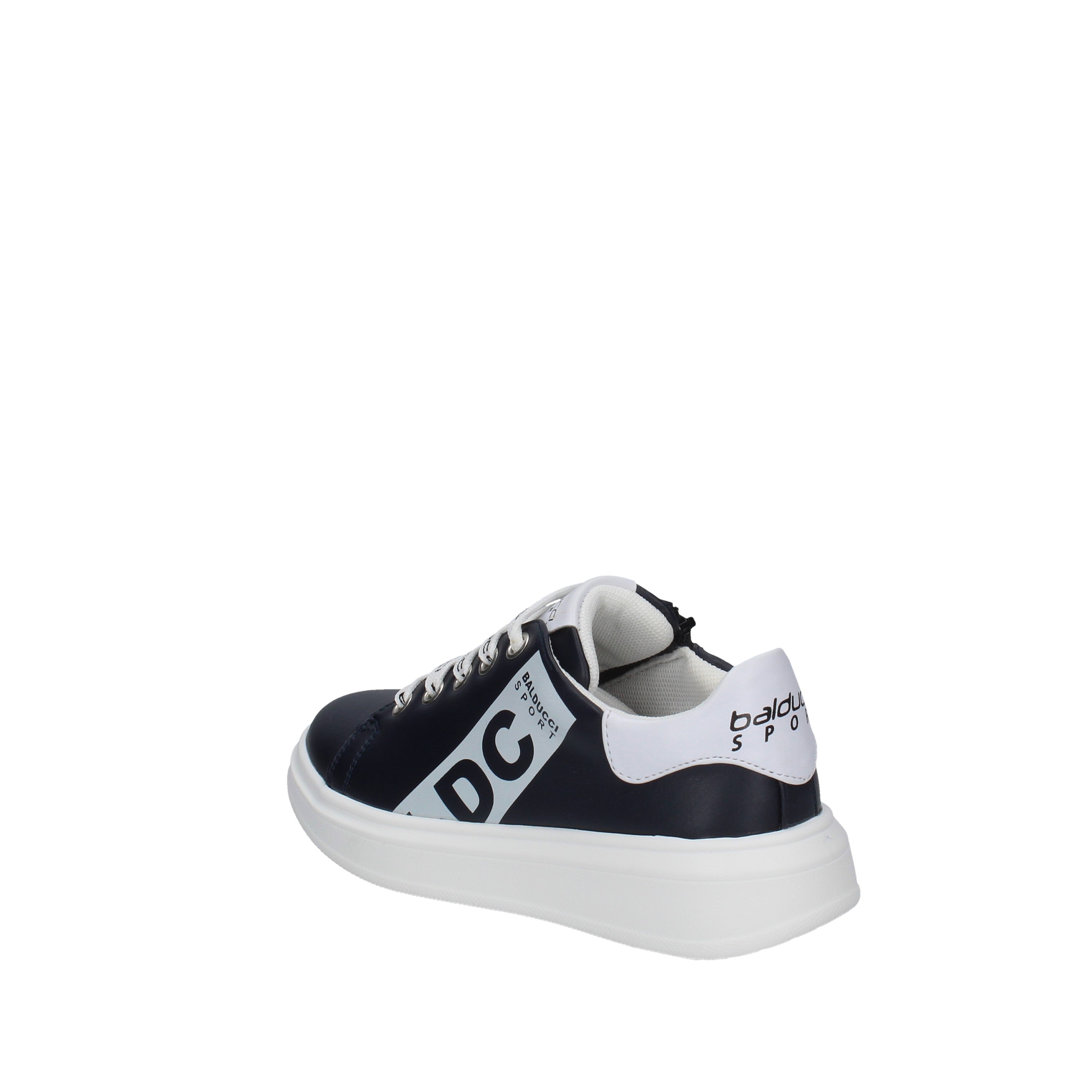 balducci sport sneakers bs2200