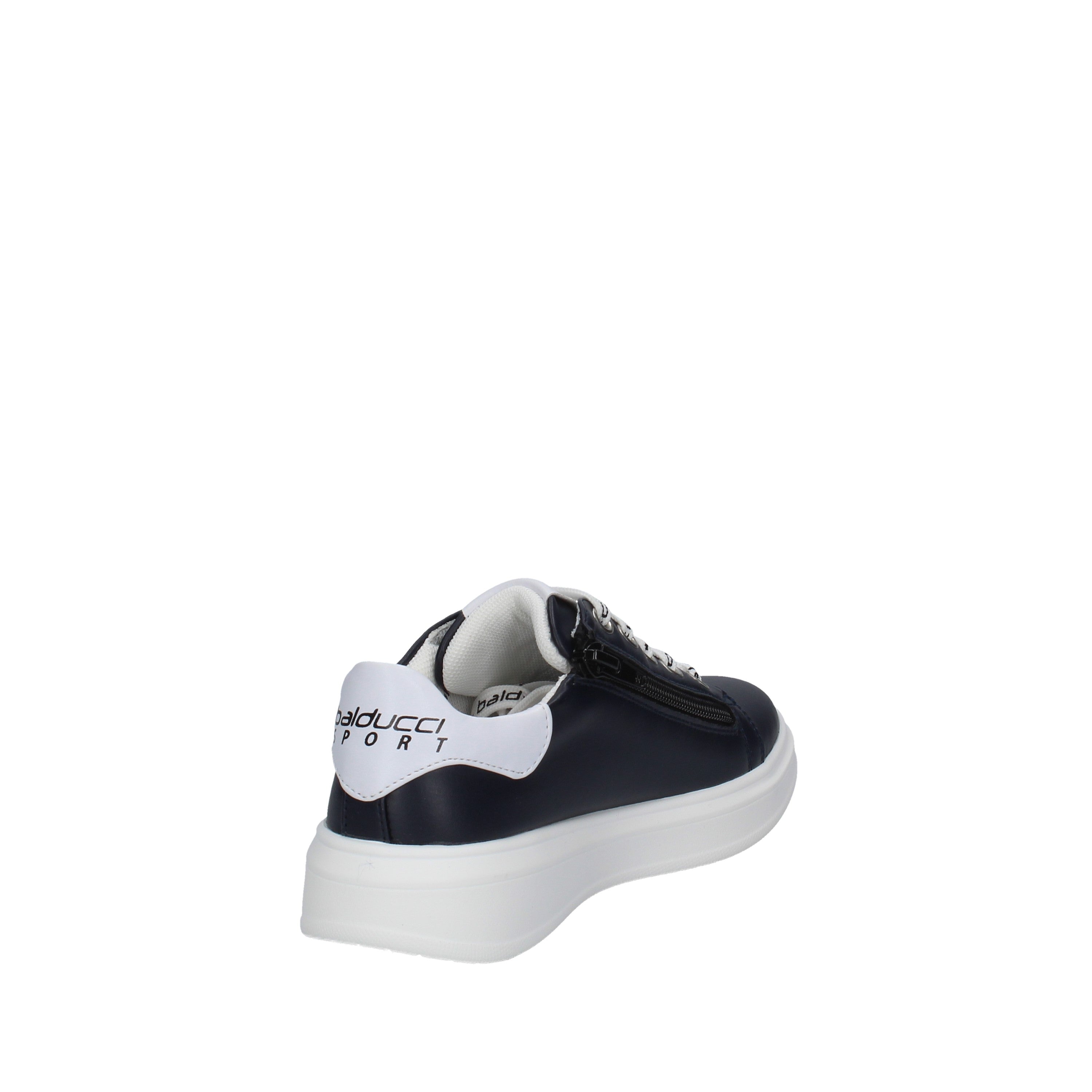 balducci sport sneakers bs2200