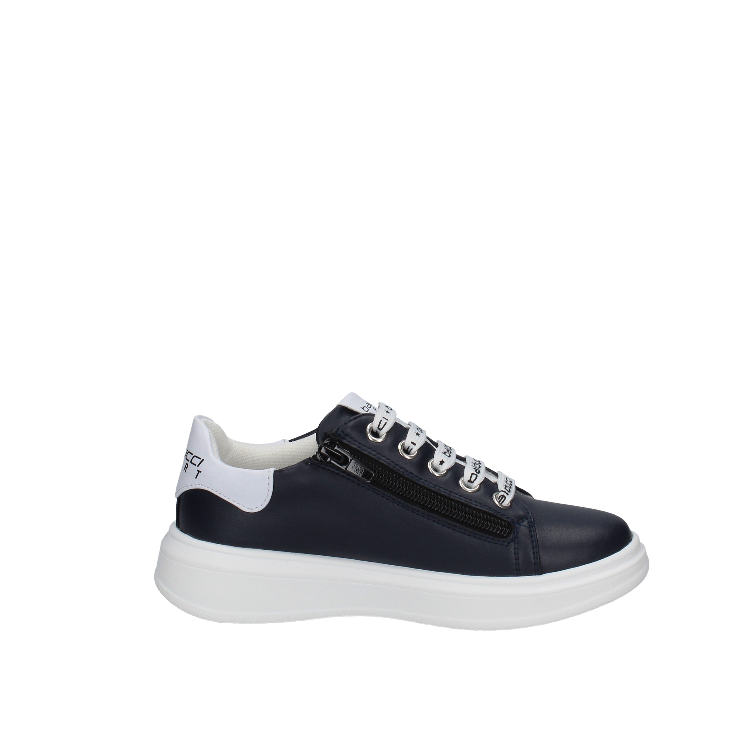 balducci sport sneakers bs2200
