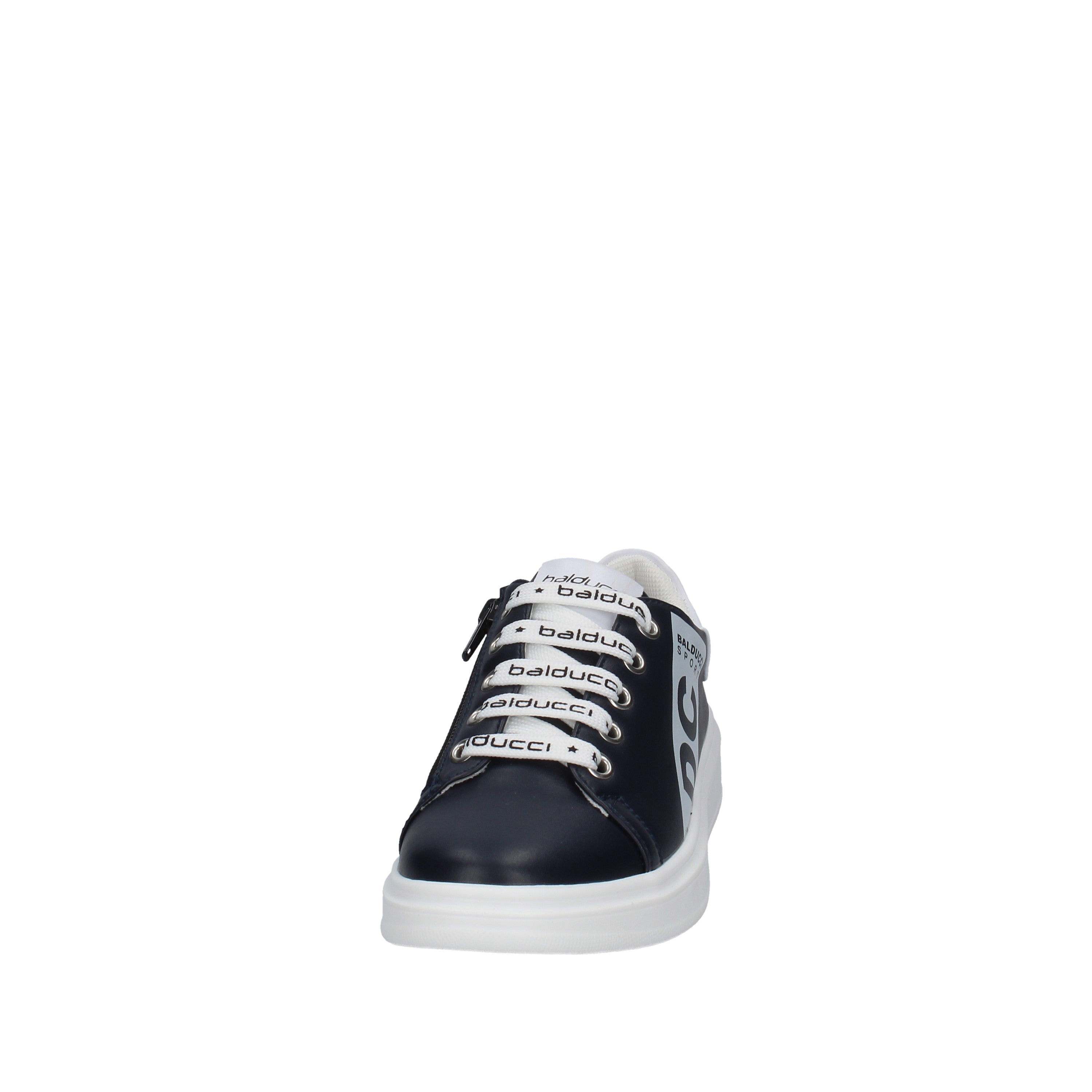 balducci sport sneakers bs2200