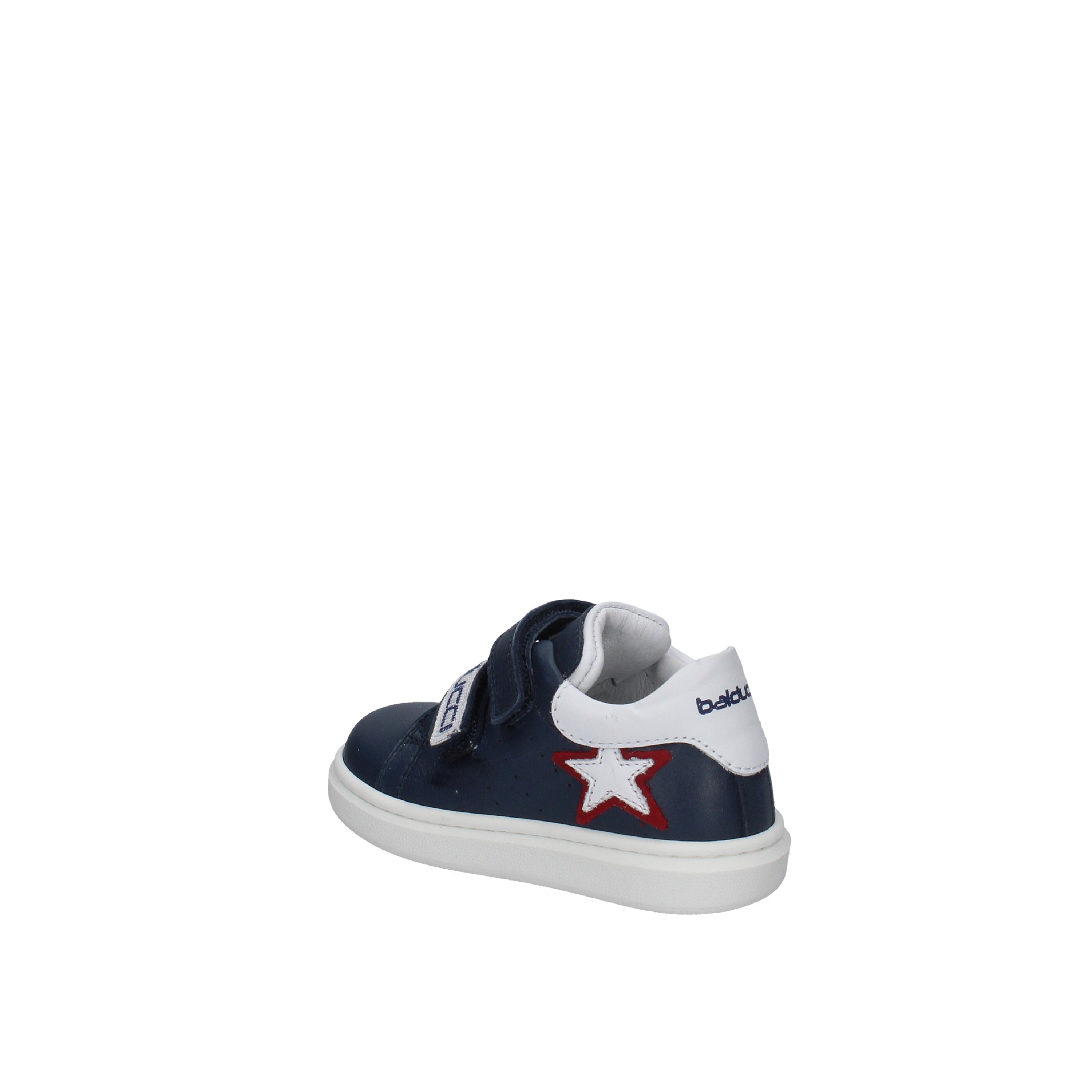 balducci sneakers msp3600