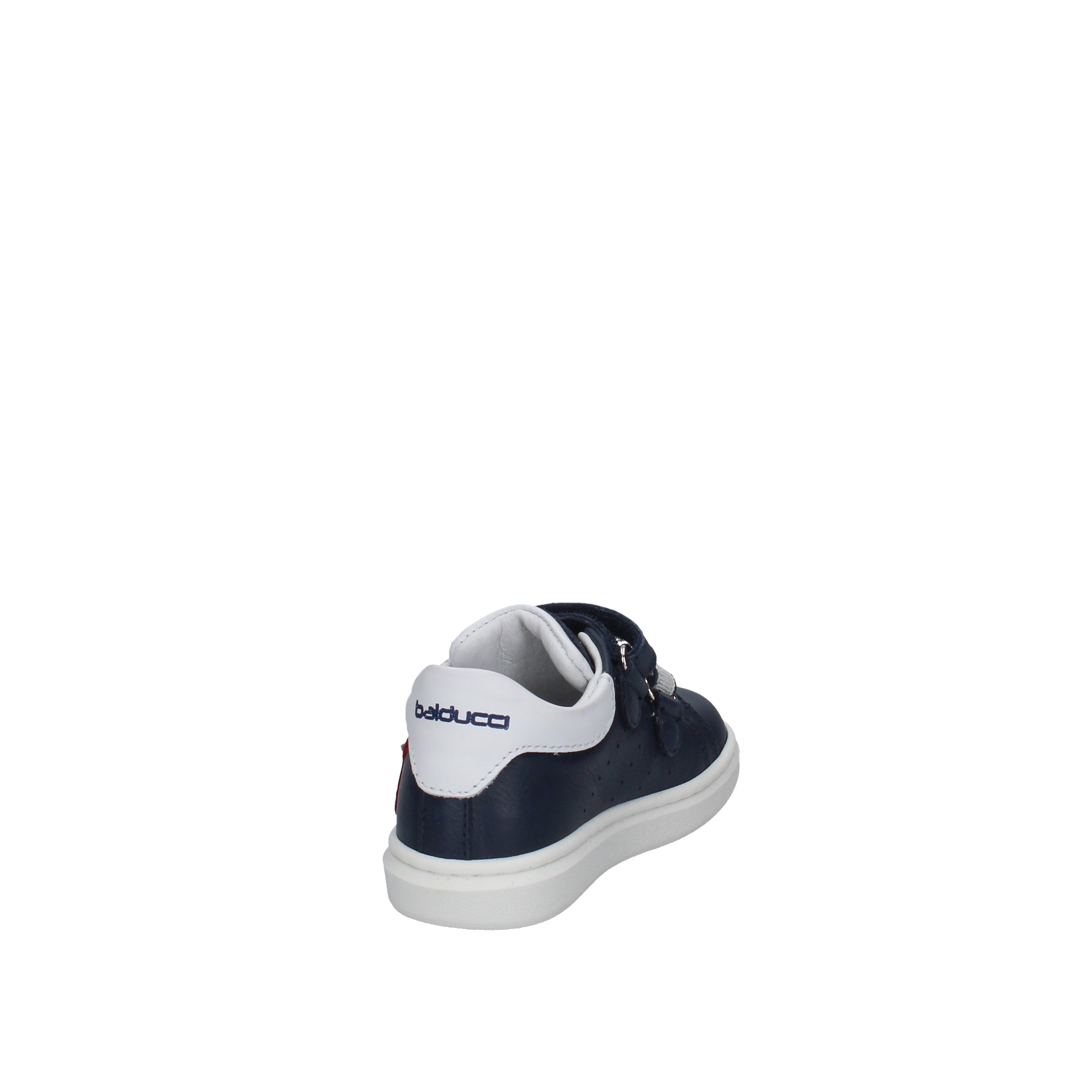 balducci sneakers msp3600