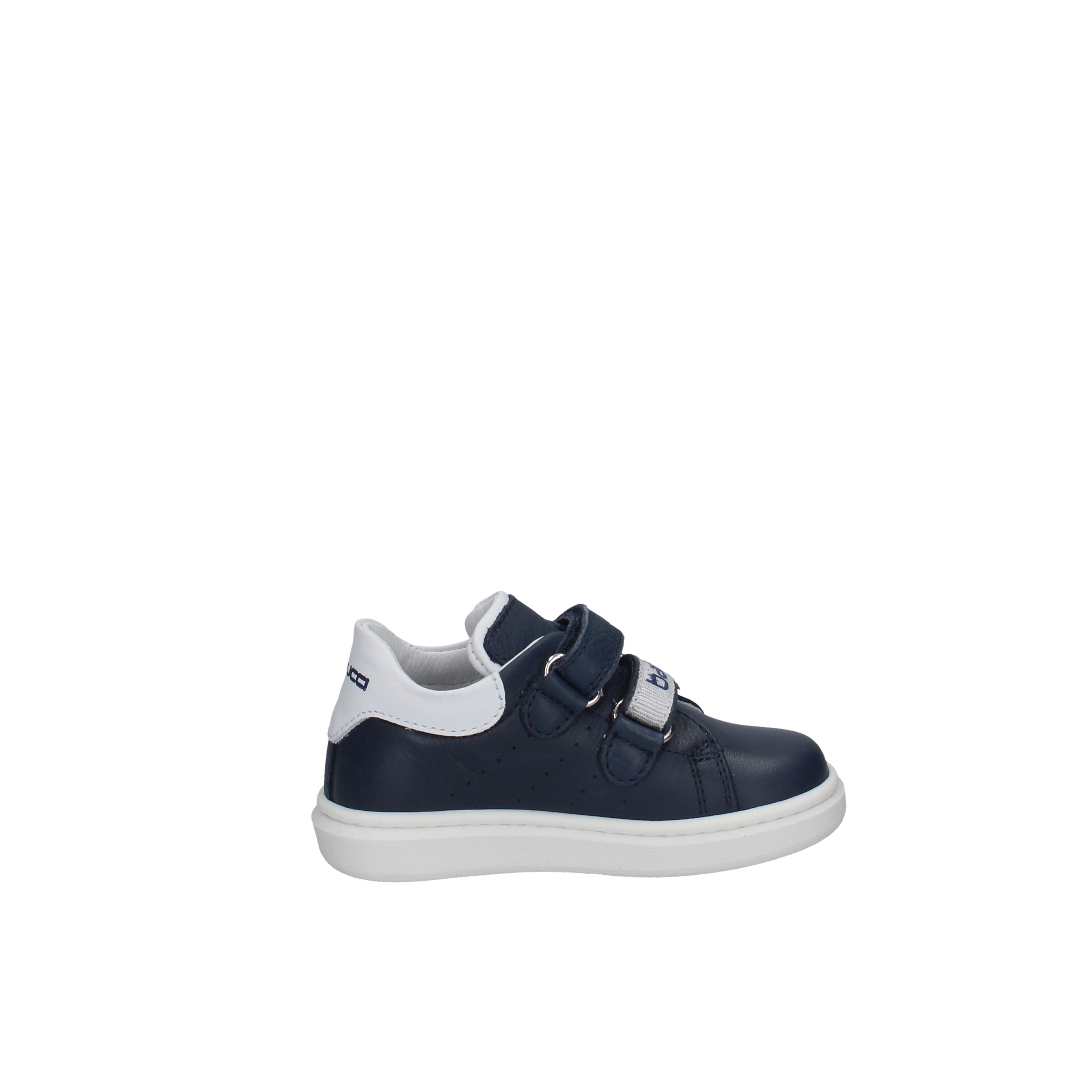 balducci sneakers msp3600