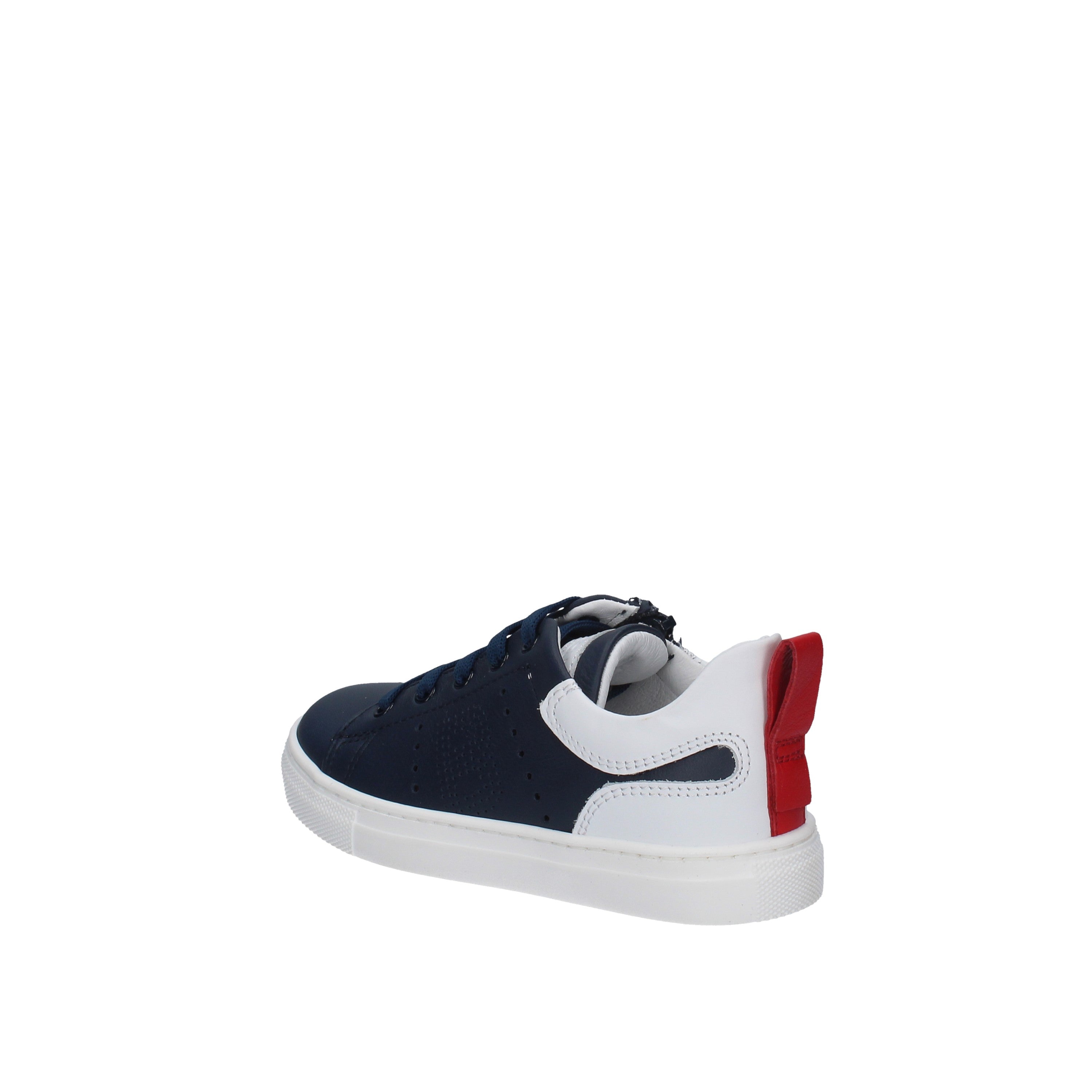 balducci sneakers but1650