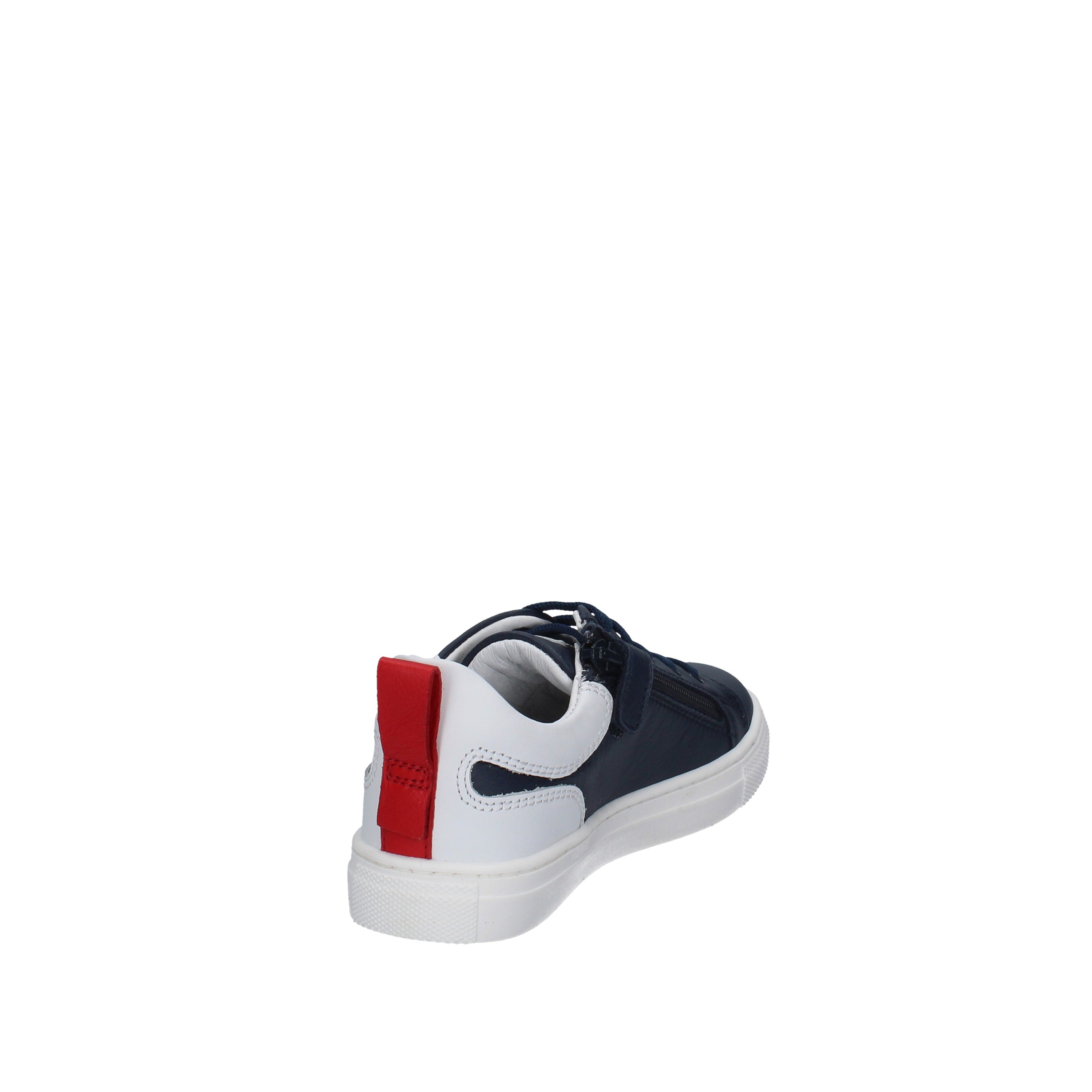 balducci sneakers but1650