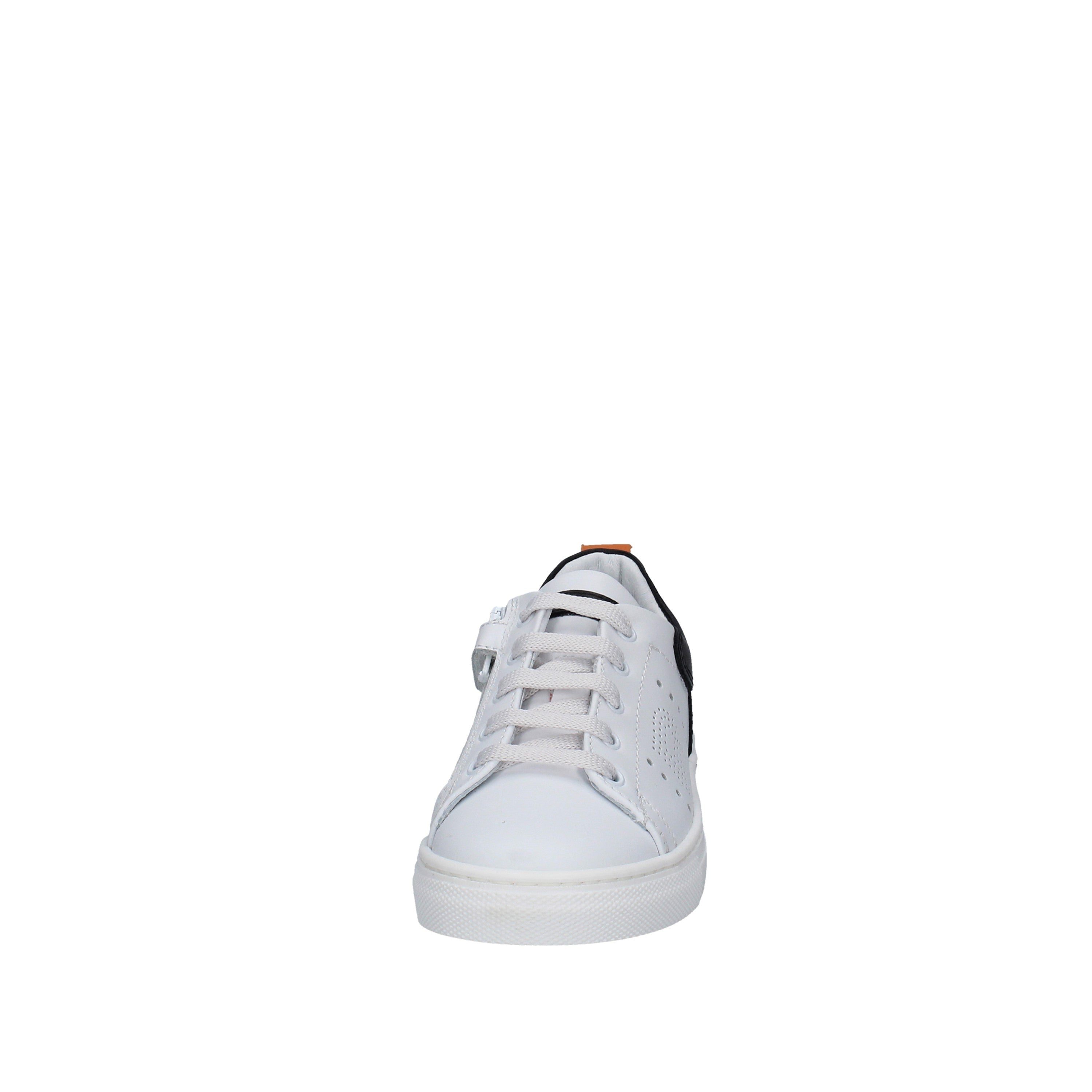 balducci sneakers but1650