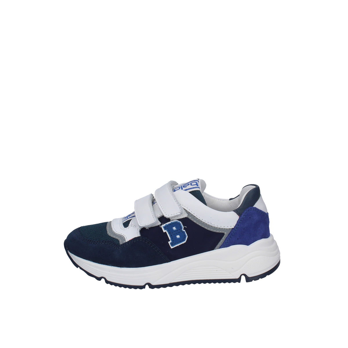 BALDUCCI  FAL1051 Blu