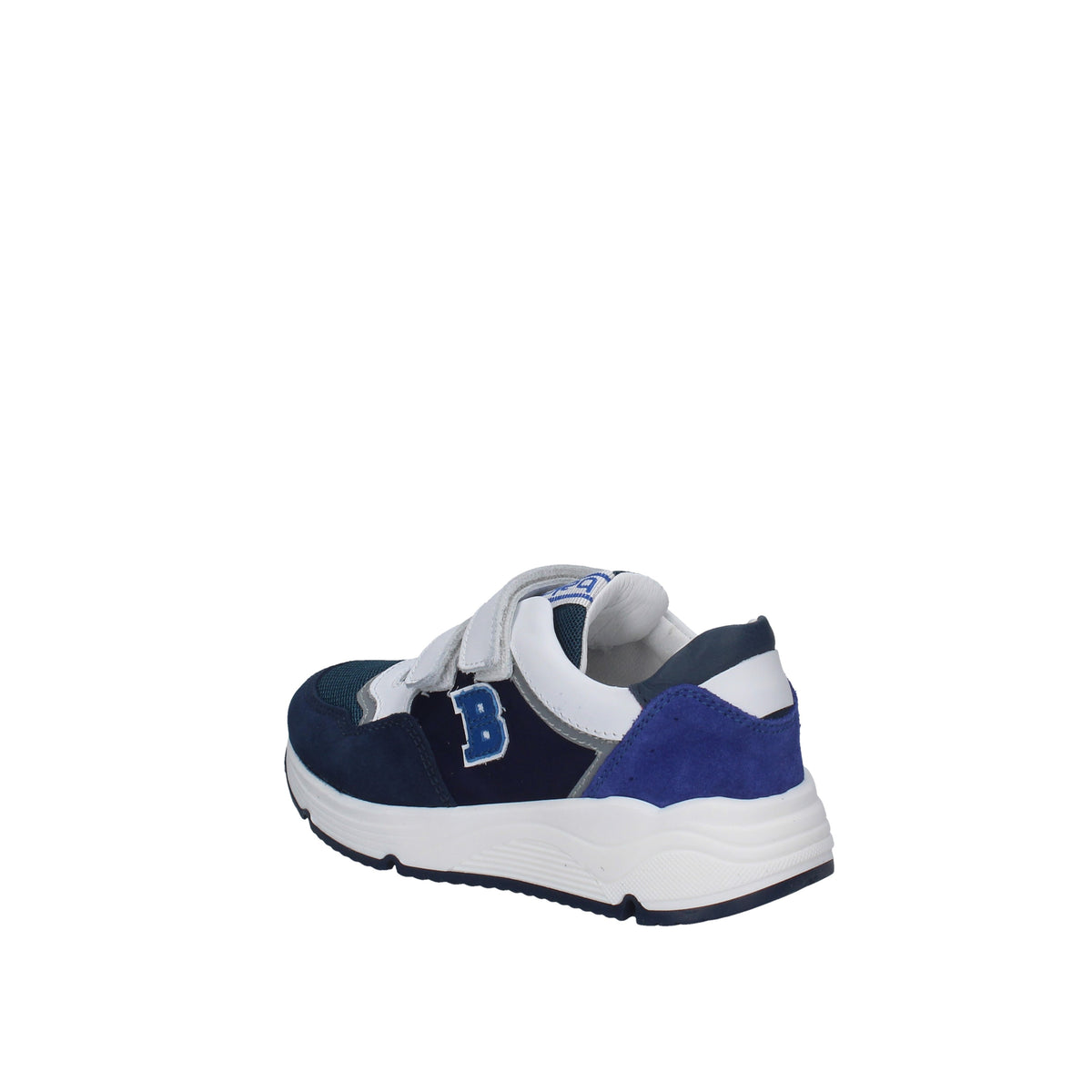 BALDUCCI  FAL1051 Blu
