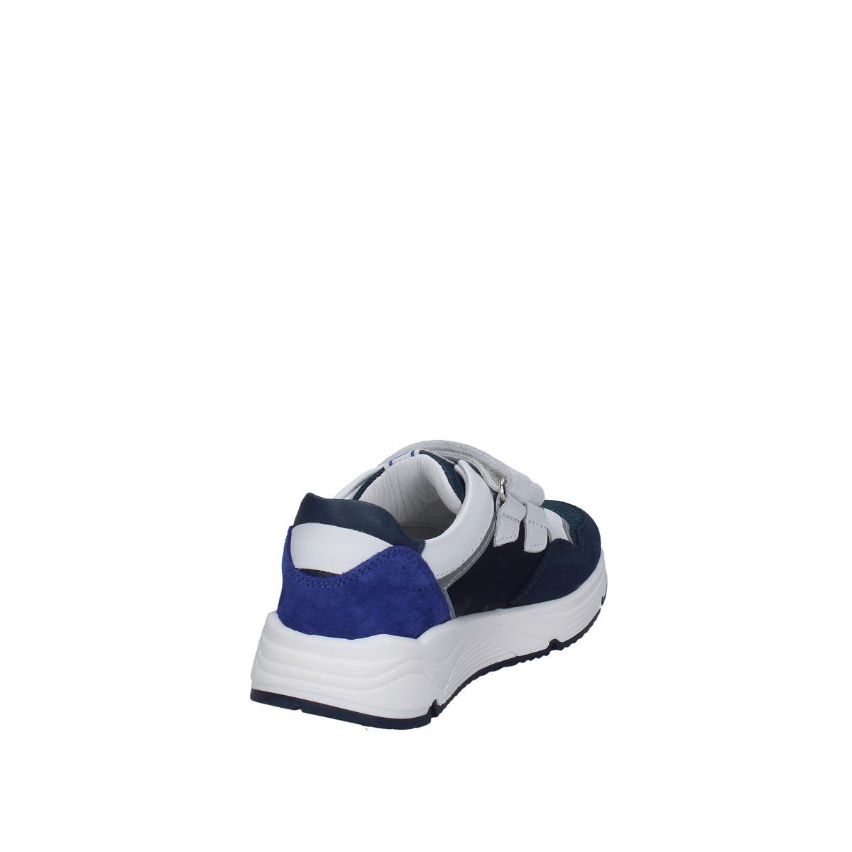 BALDUCCI  FAL1051 Blu