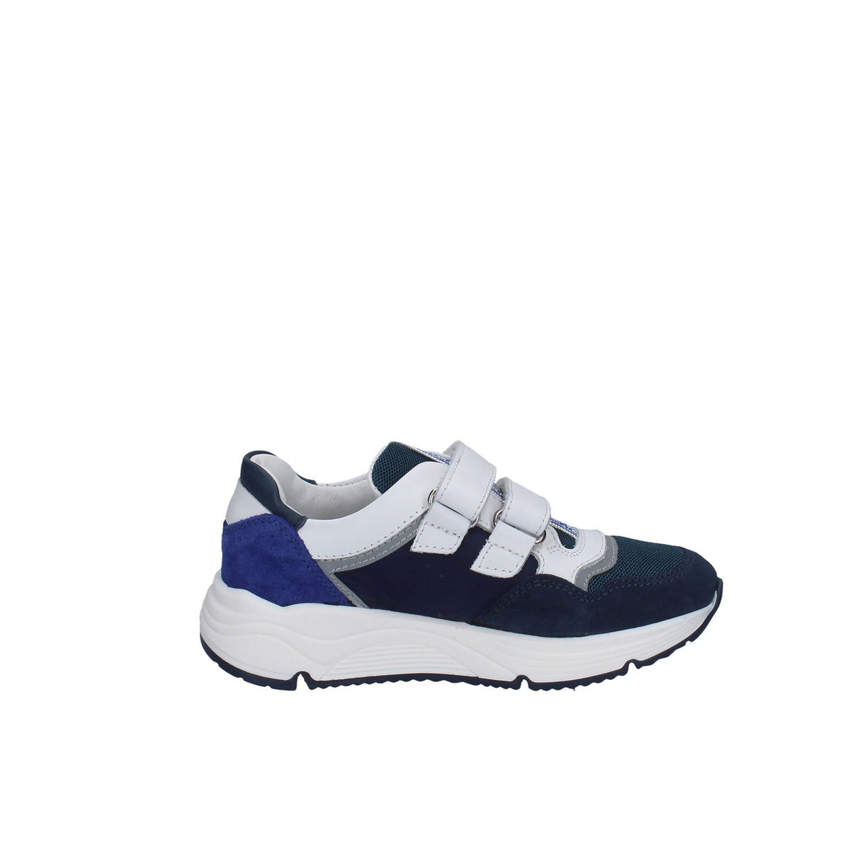 BALDUCCI  FAL1051 Blu