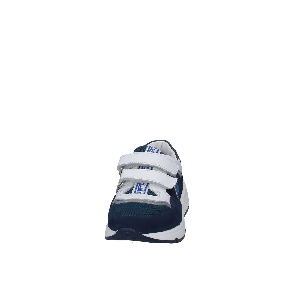BALDUCCI  FAL1051 Blu