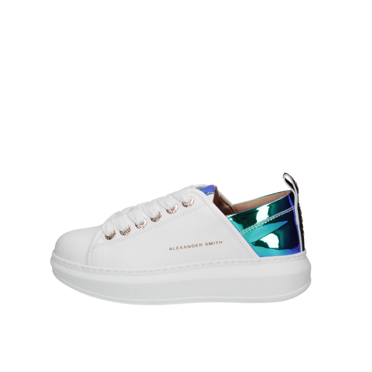 alexander smith sneakers e102111