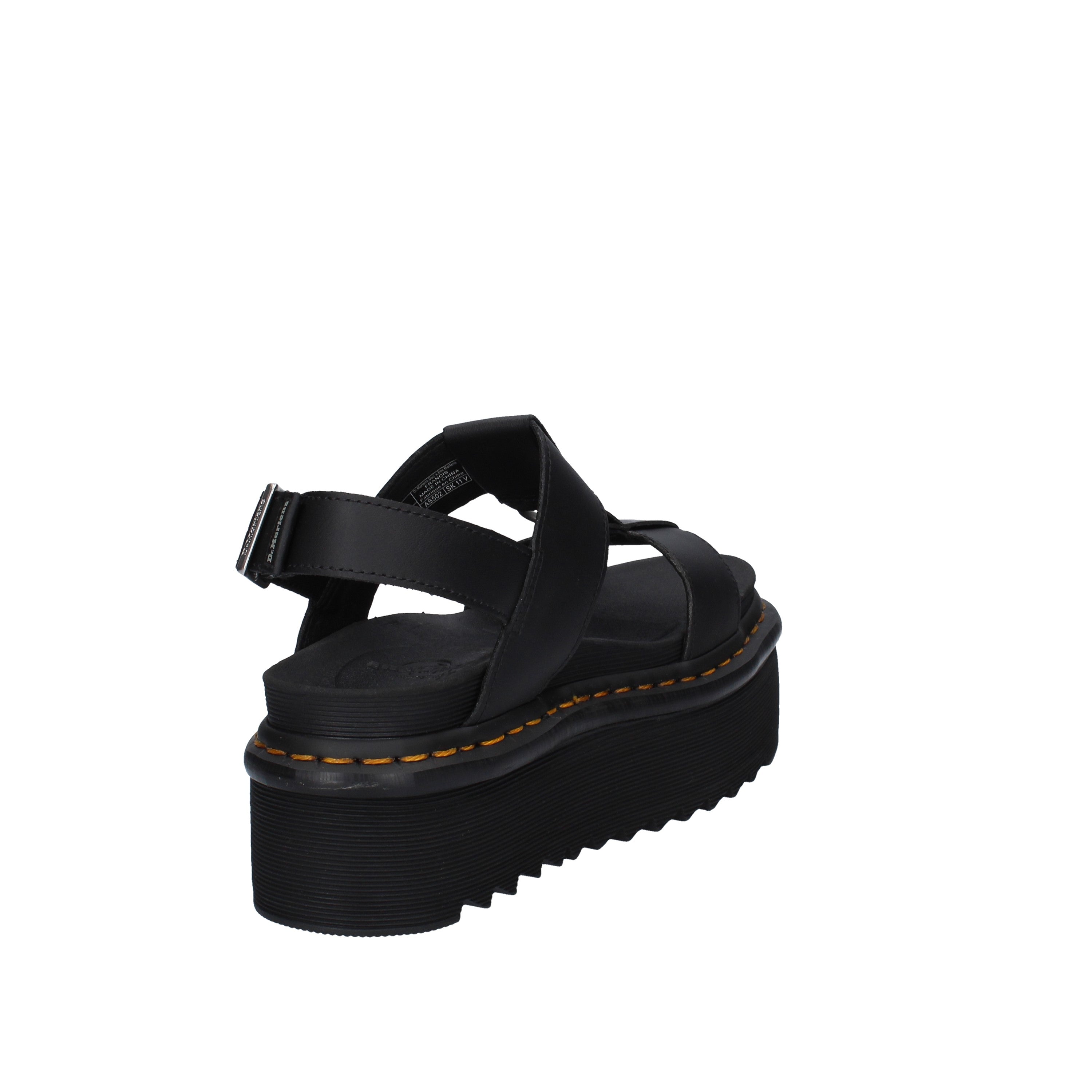 dr.martens sandali dmsfranbkhl