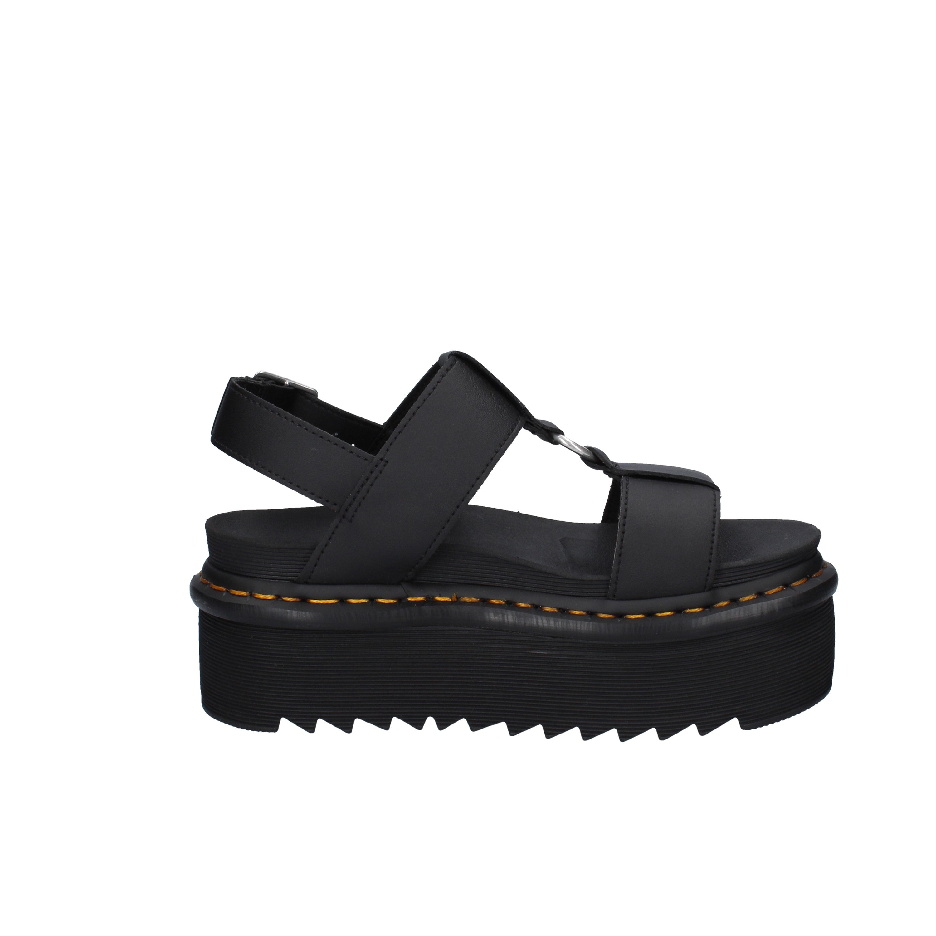 dr.martens sandali dmsfranbkhl