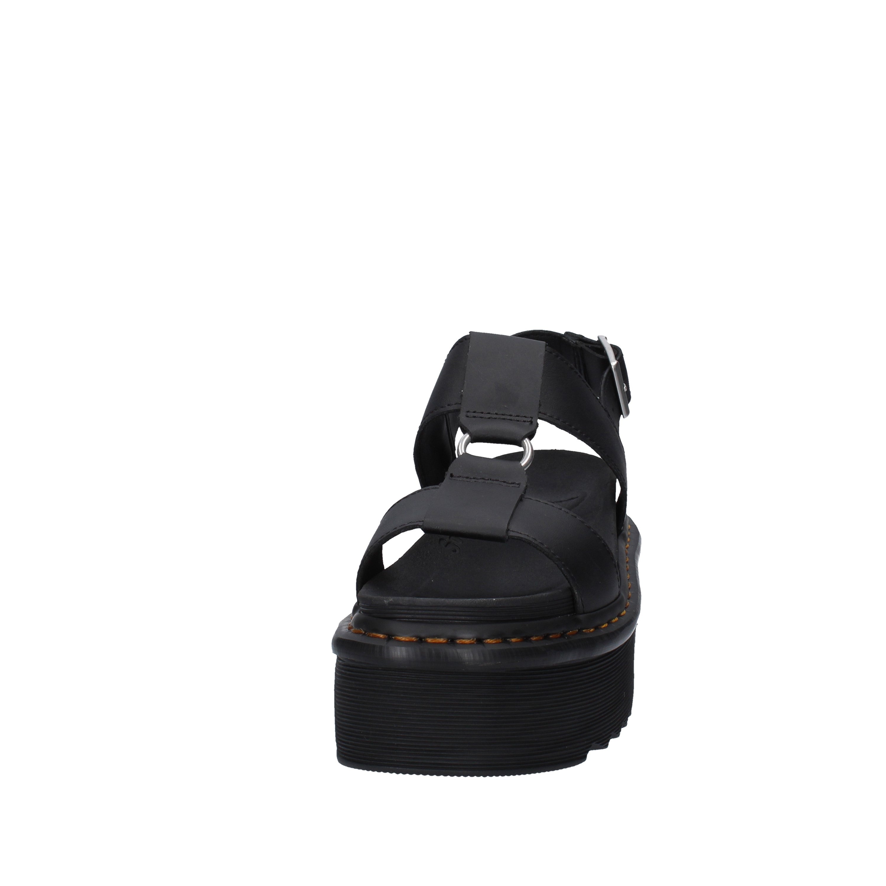 dr.martens sandali dmsfranbkhl