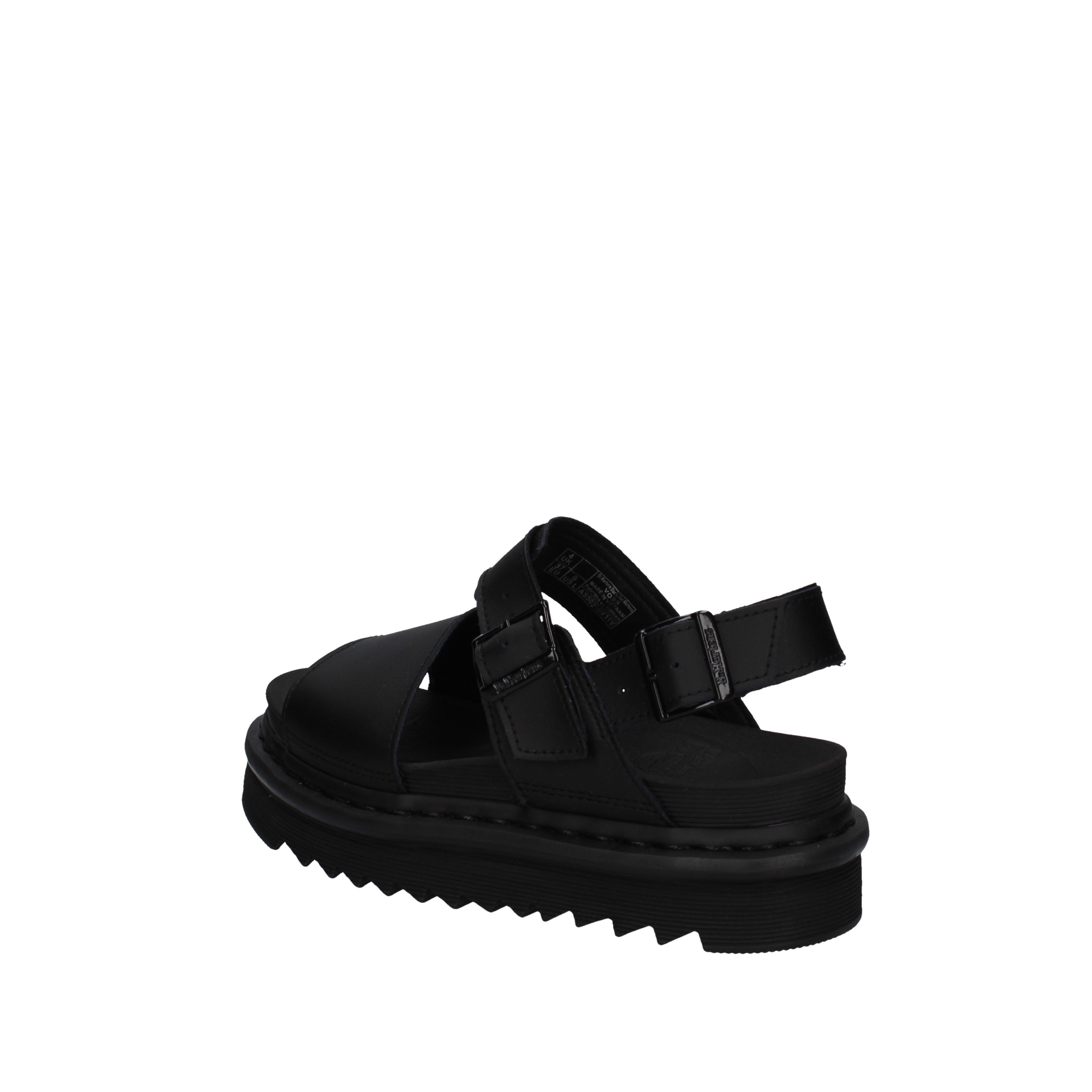 dr.martens sandali dmsvosbkhl