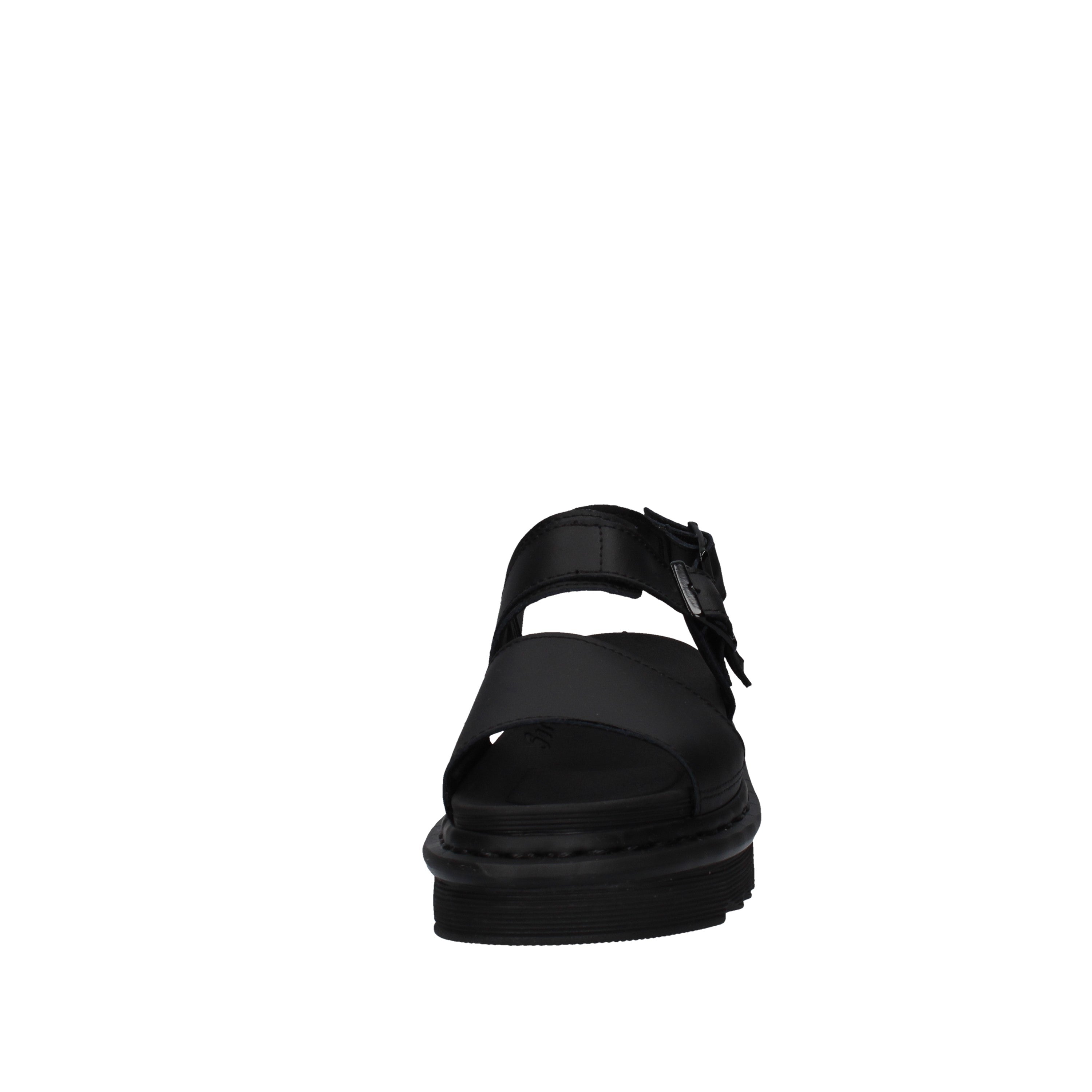 dr.martens sandali dmsvosbkhl