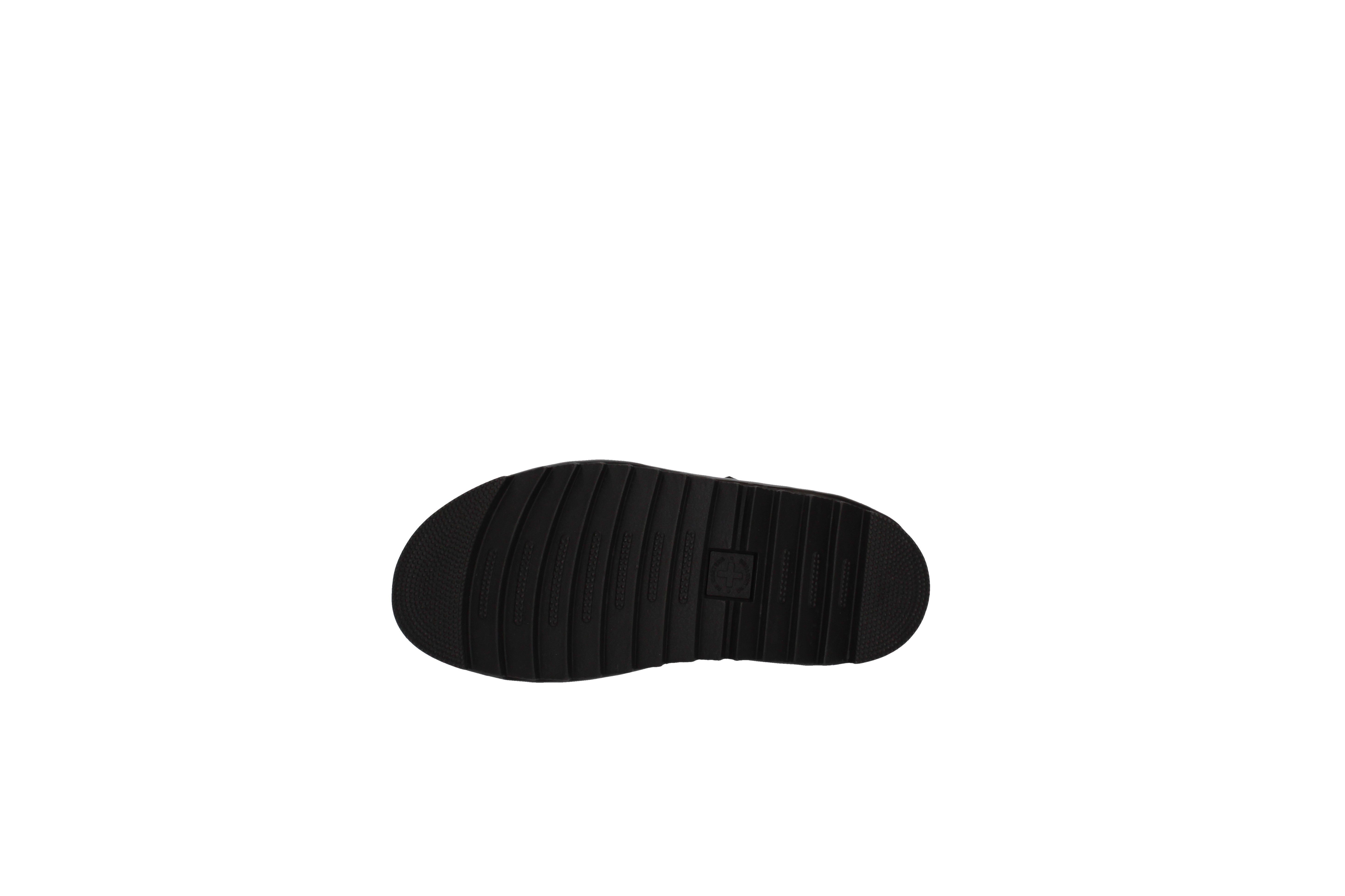 dr.martens sandali dmsvosbkhl