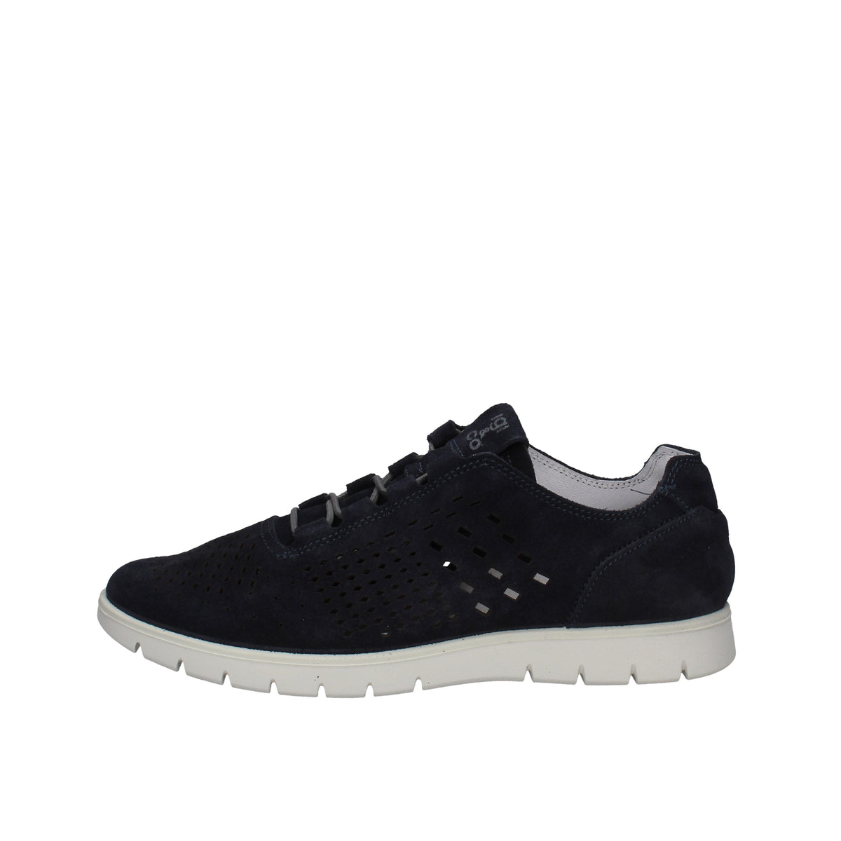 IGI&CO  71183/00 Blu