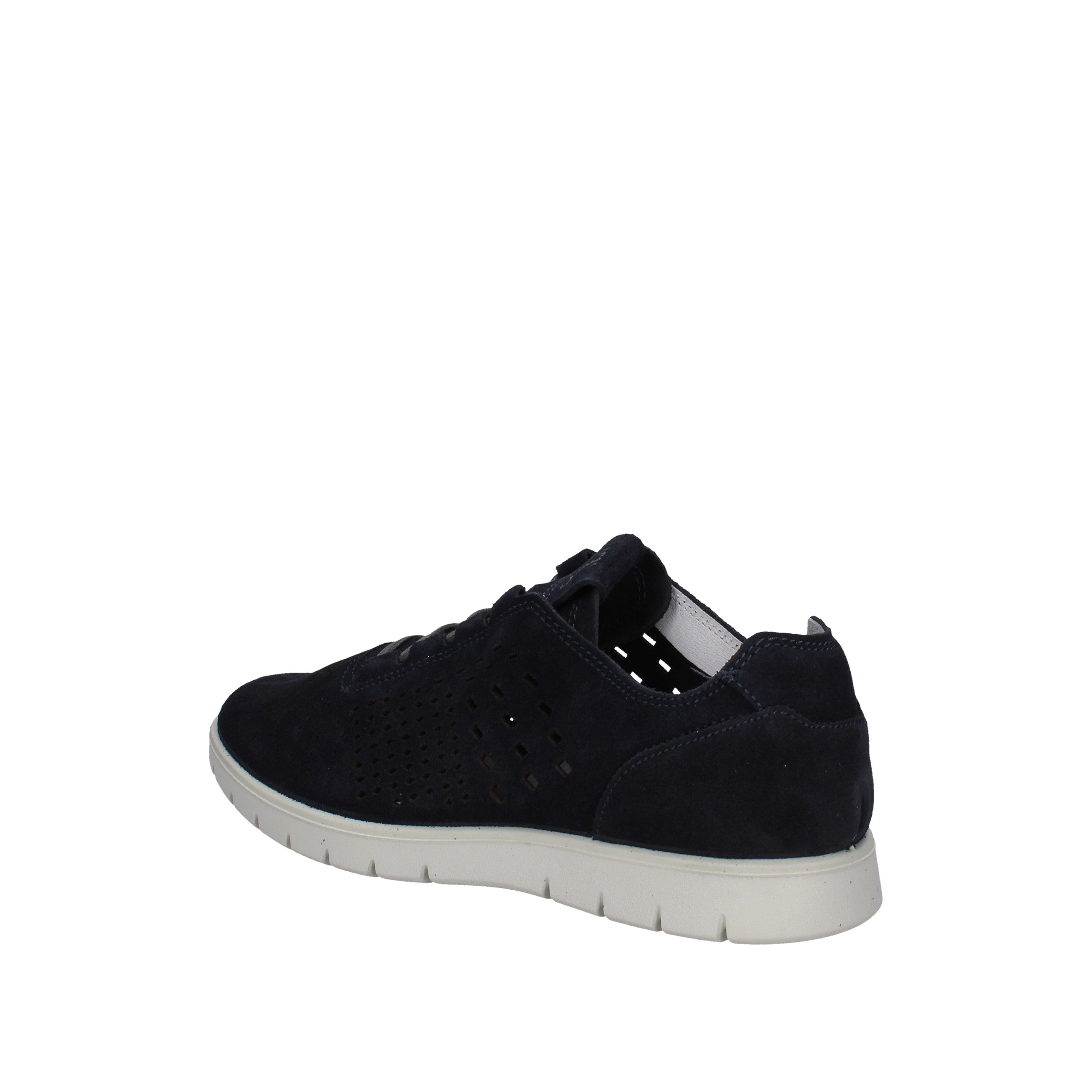 igi&co sneakers 71183/00