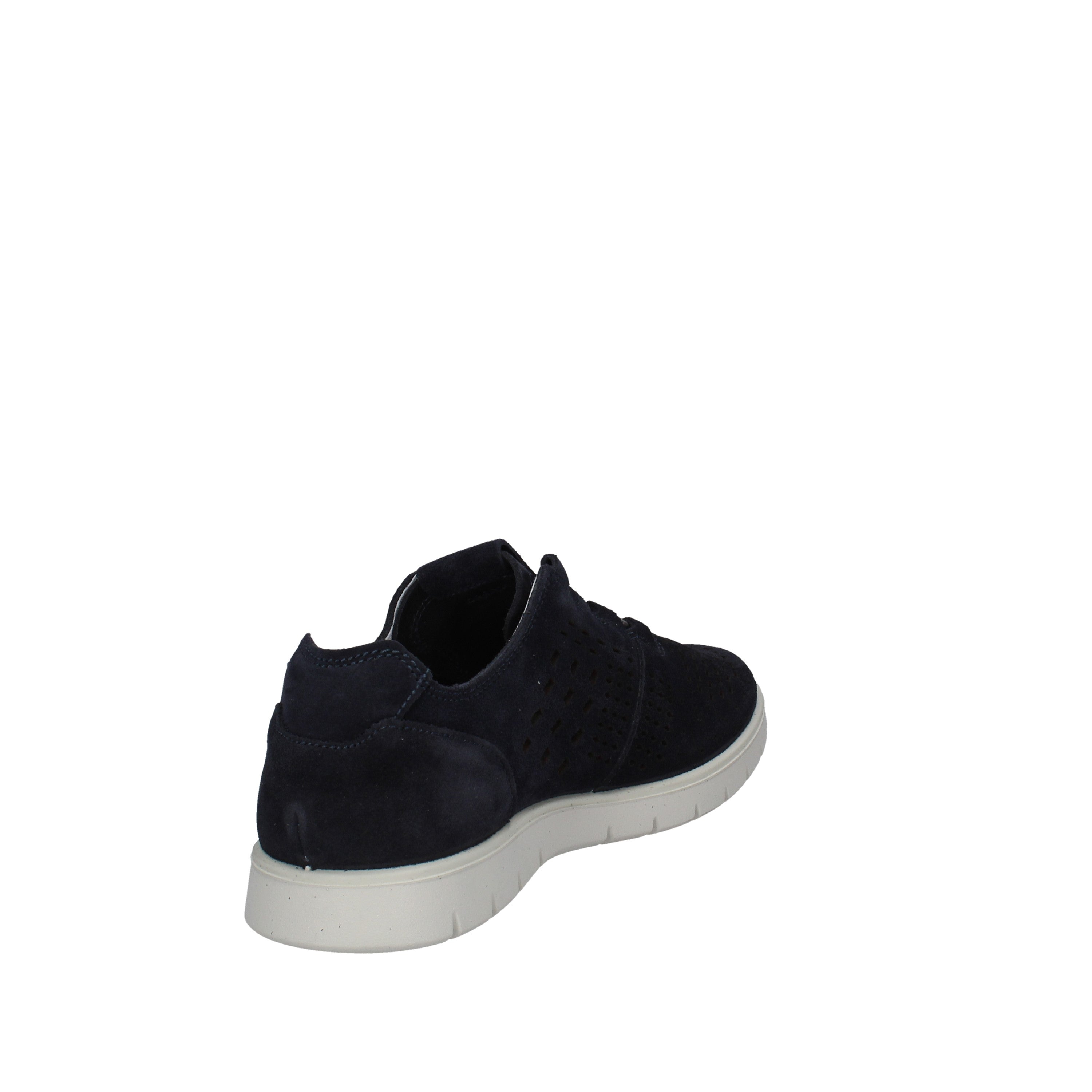 igi&co sneakers 71183/00