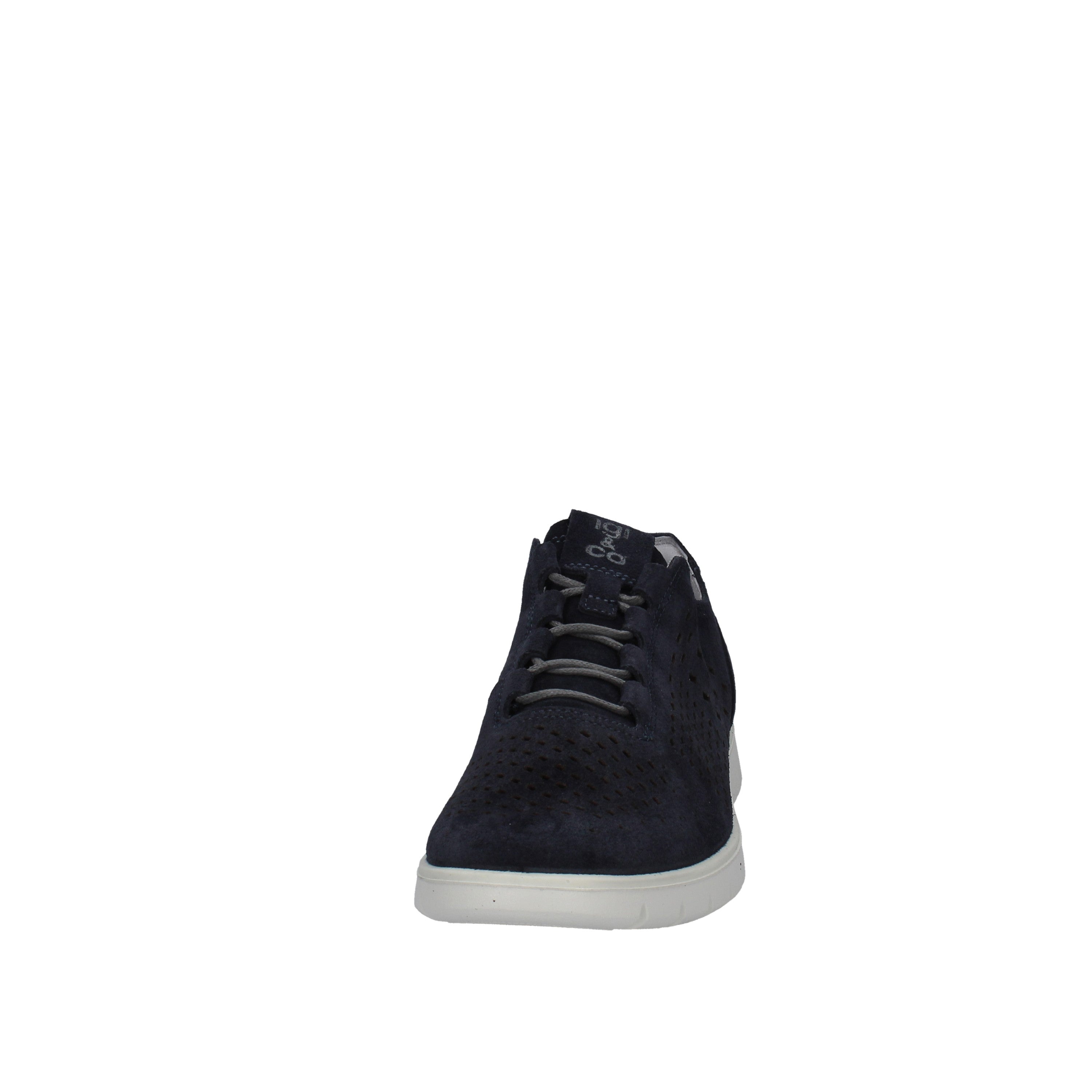 igi&co sneakers 71183/00