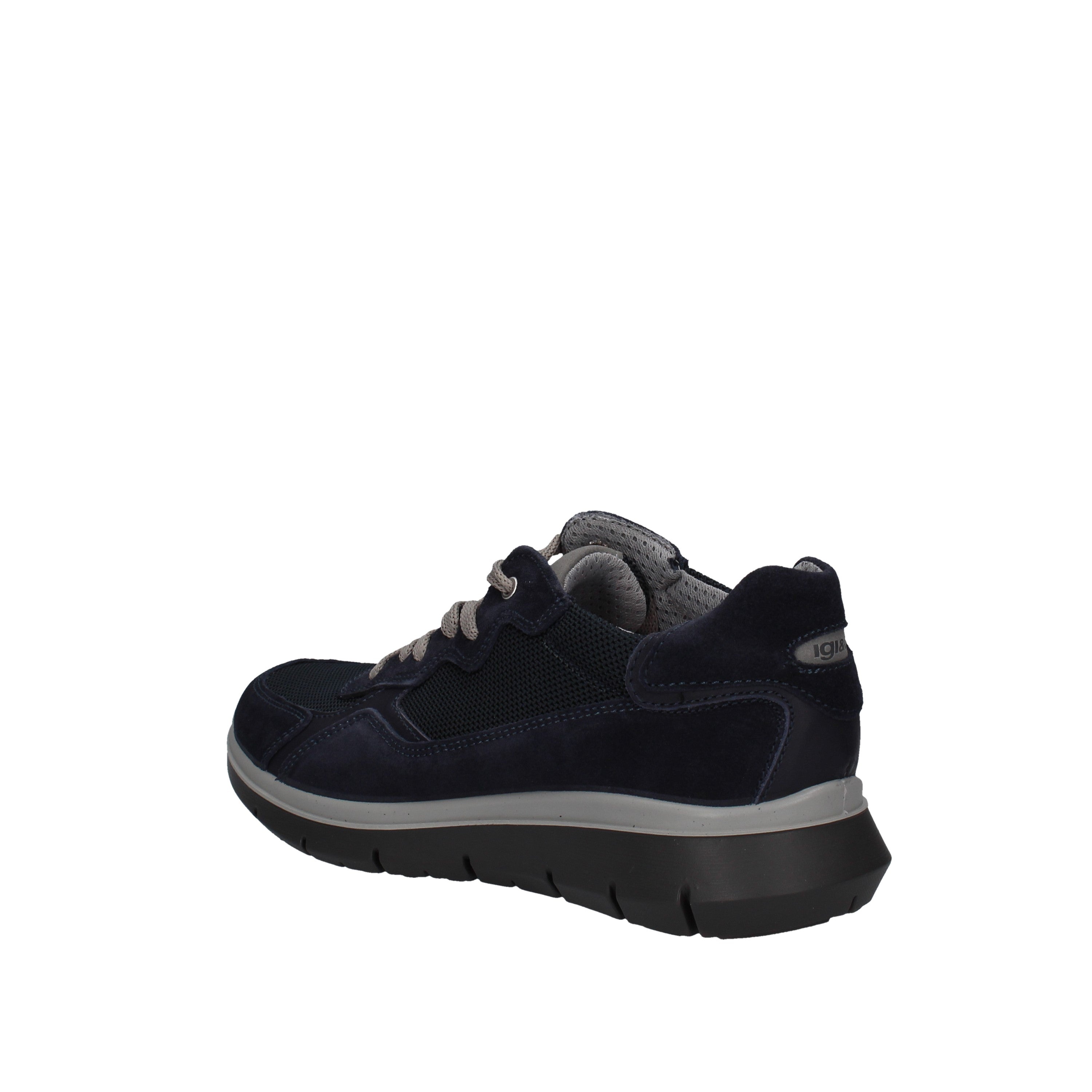 igi&co sneakers 71204/22