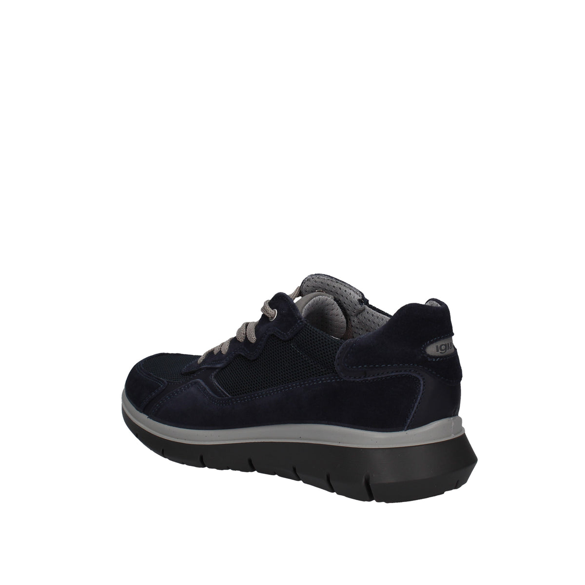 IGI&CO  71204/22 Blu