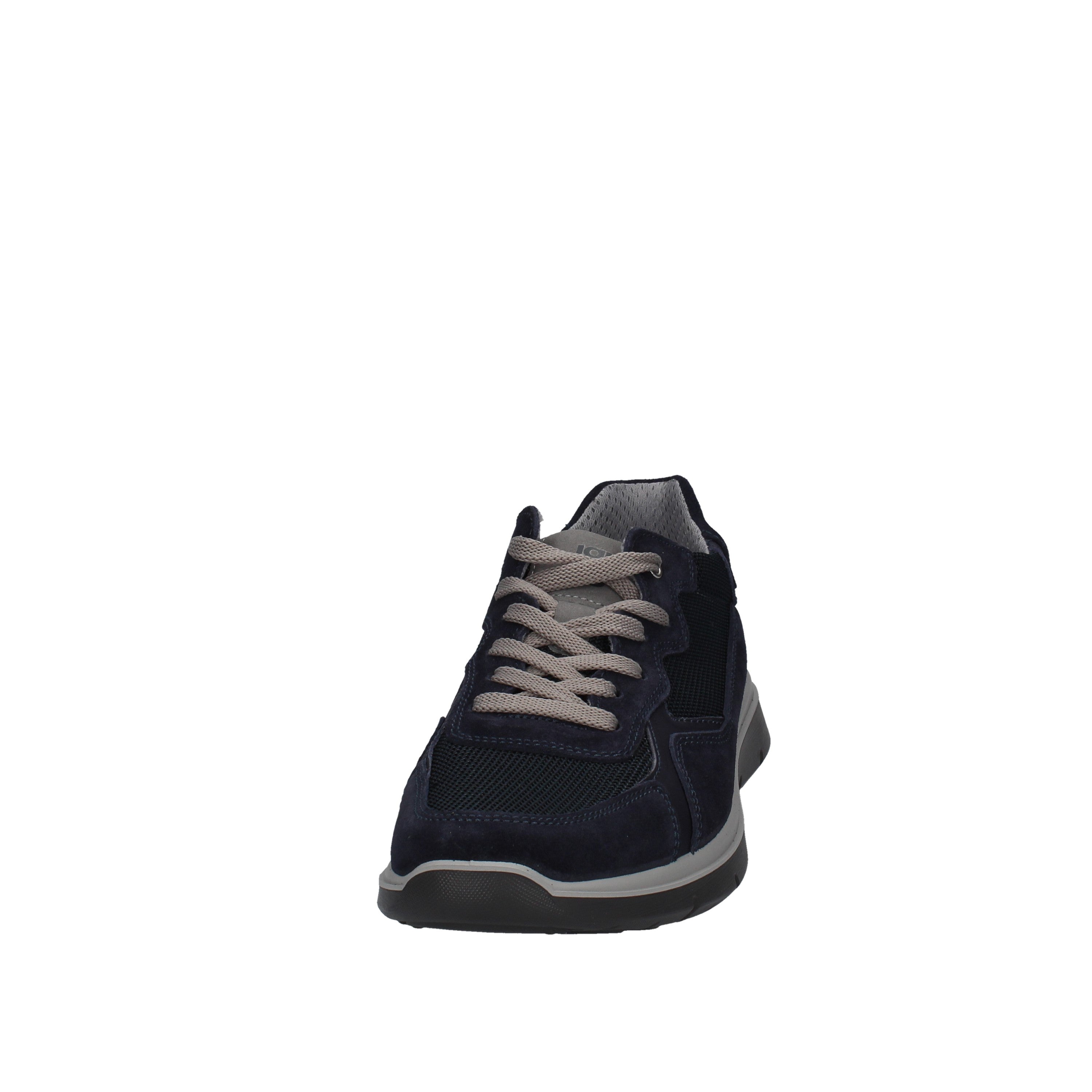 igi&co sneakers 71204/22