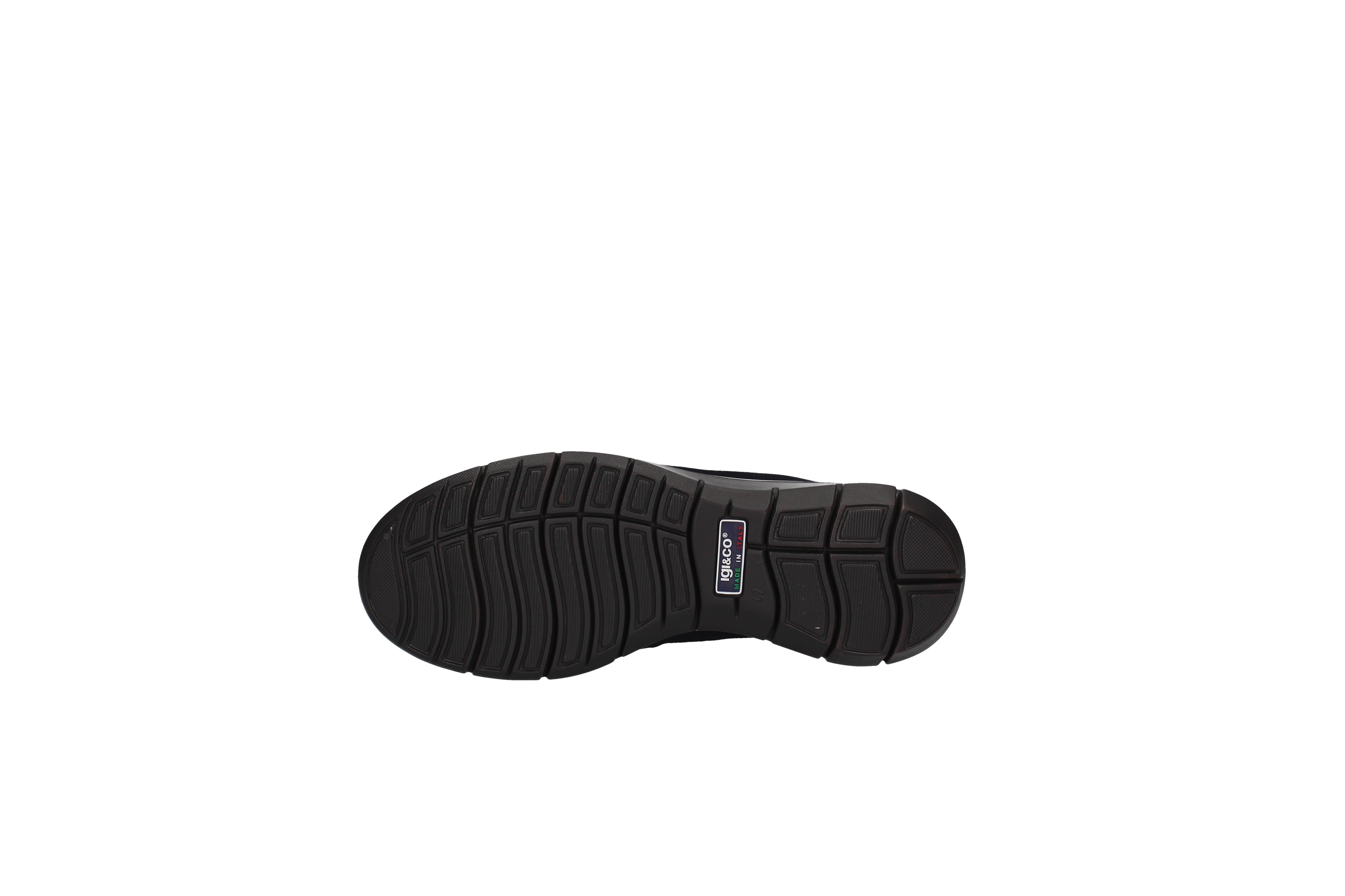 igi&co sneakers 71204/22