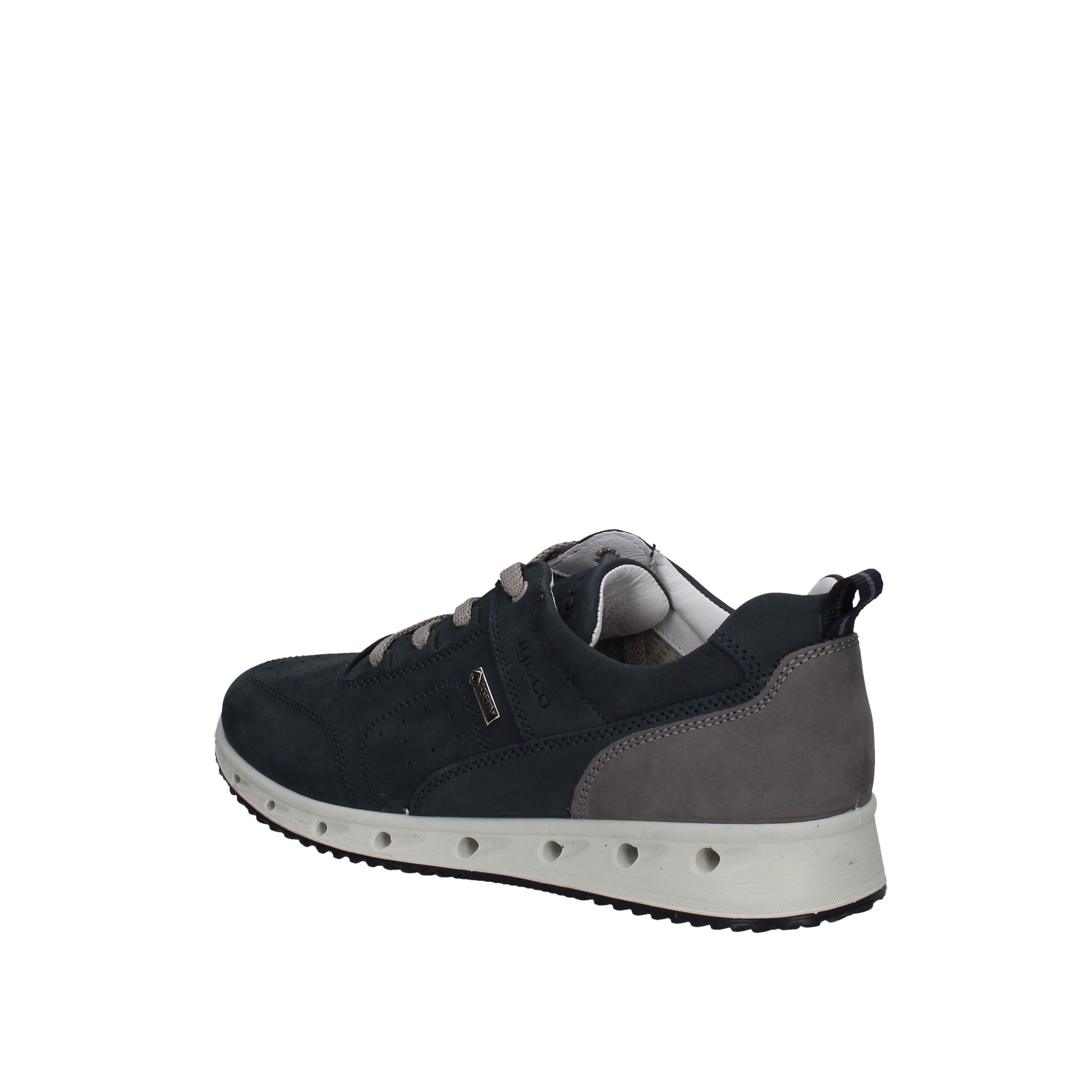 igi&co sneakers 71210/00