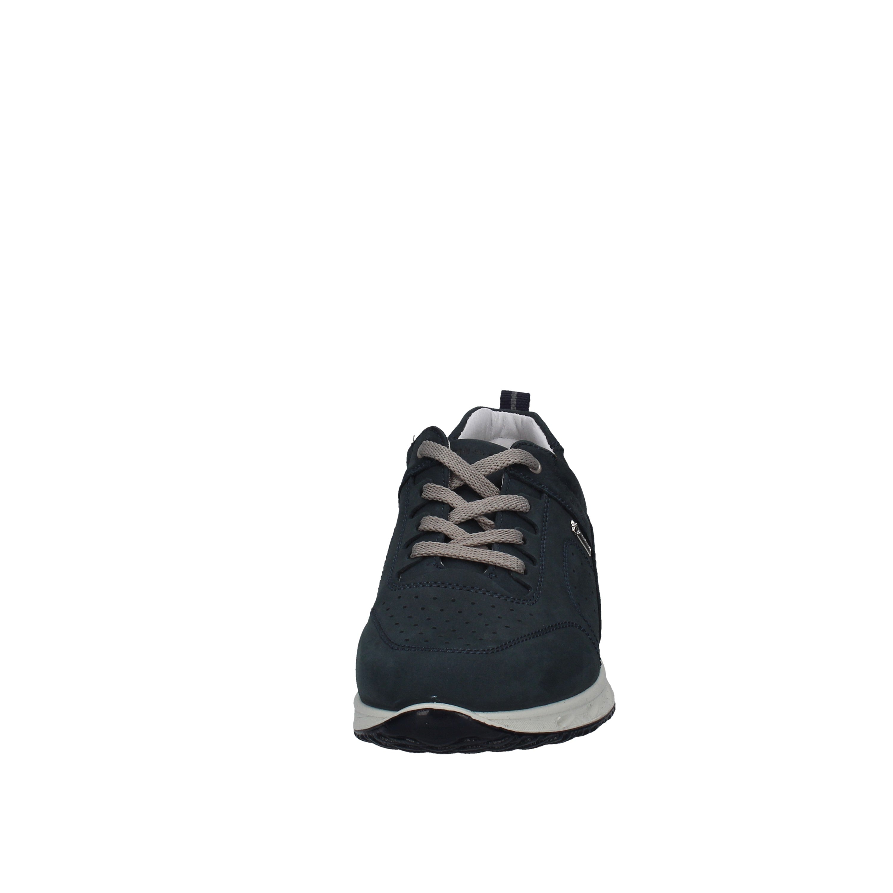 igi&co sneakers 71210/00