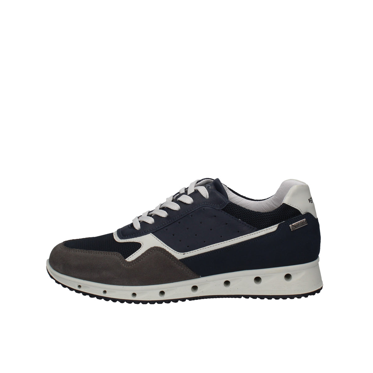 IGI&CO  71211/00 Blu