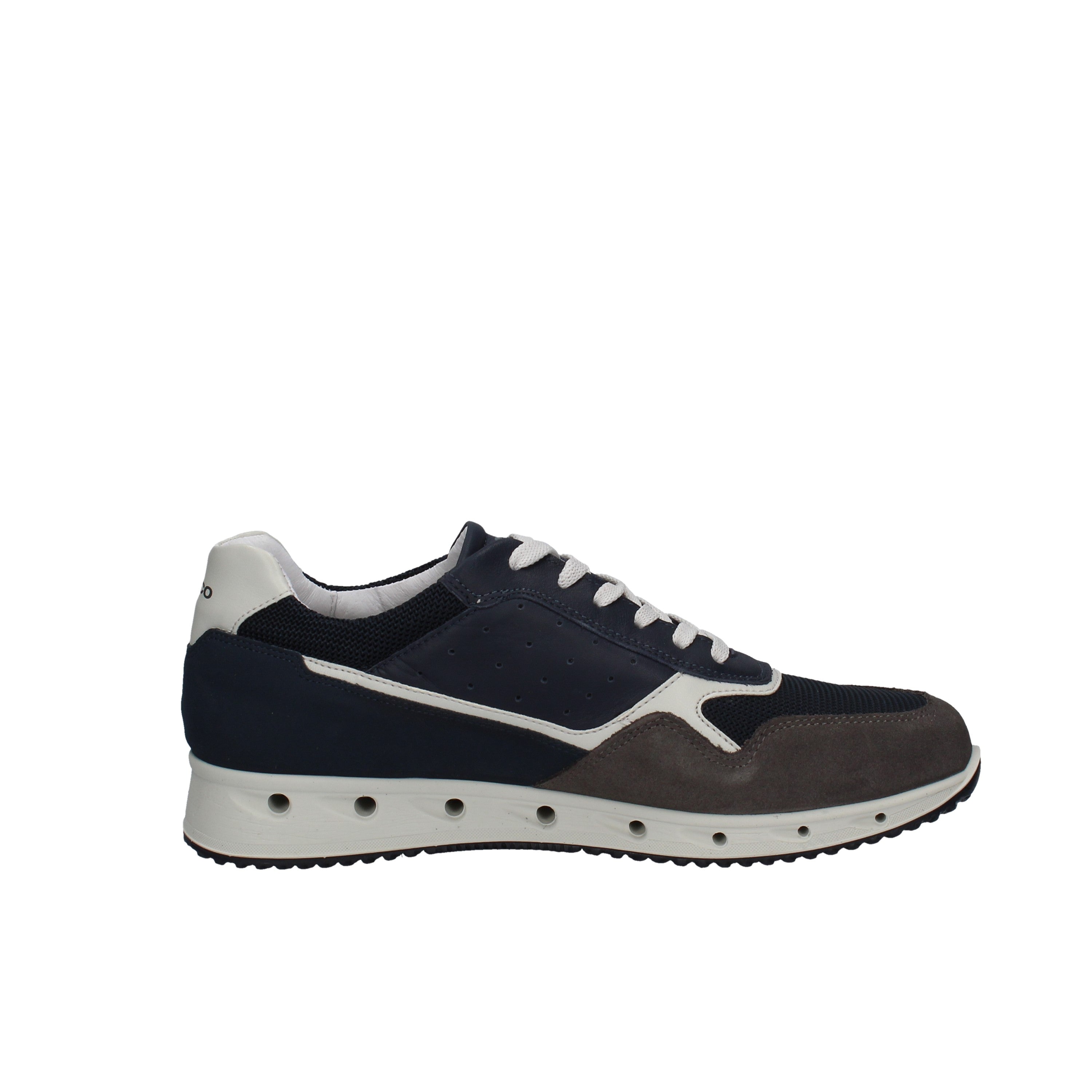 igi&co sneakers 71211/00