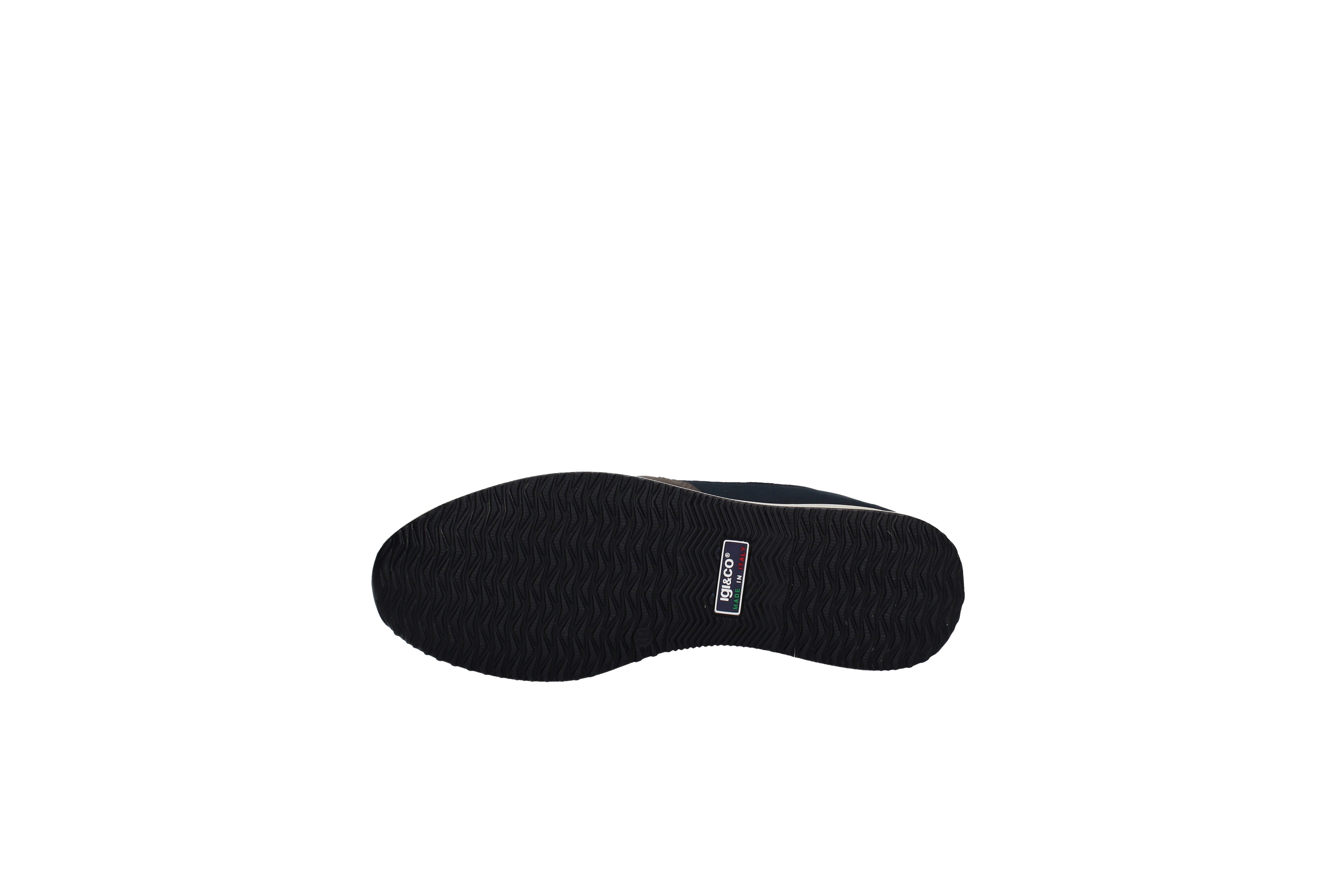 igi&co sneakers 71211/00