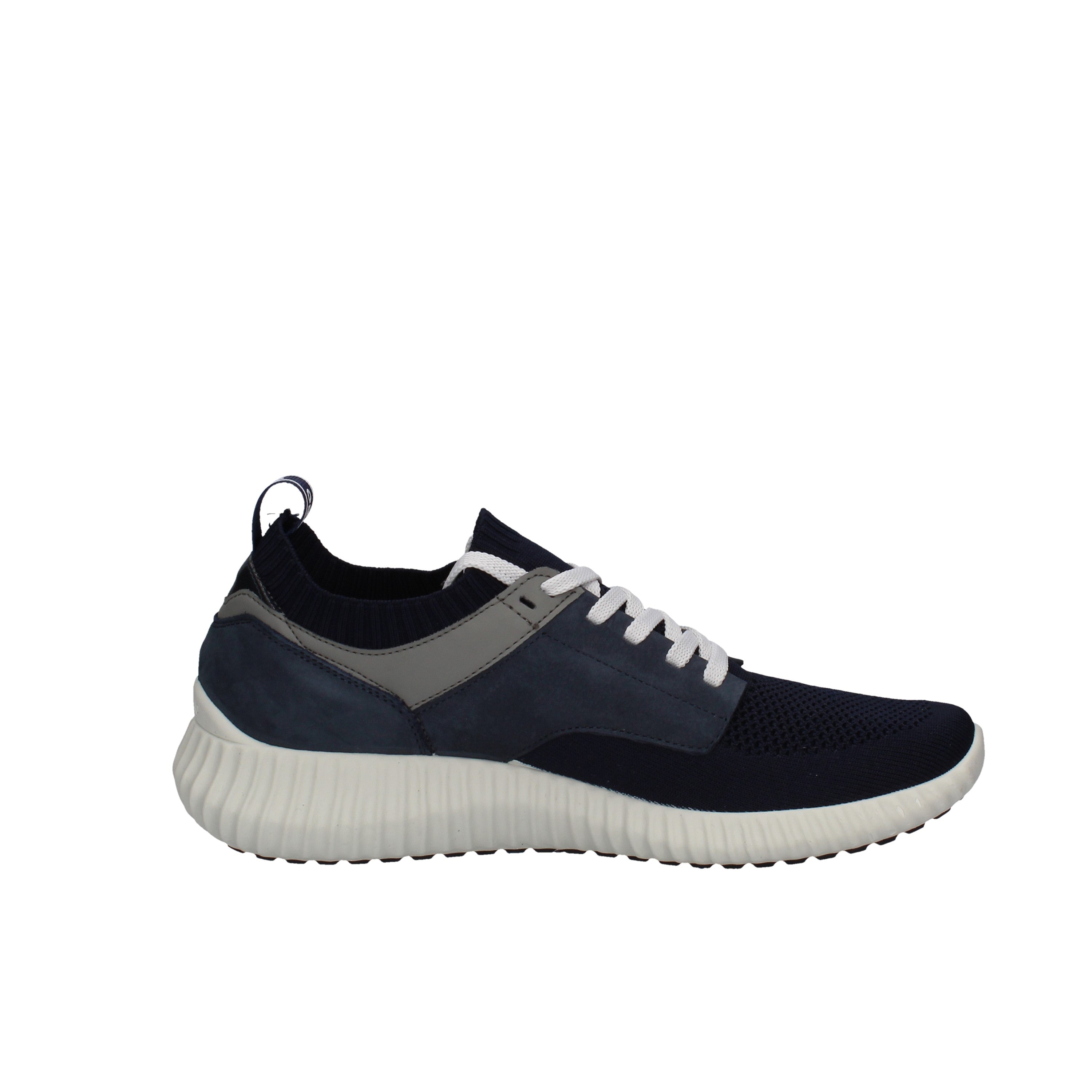 igi&co sneakers 71242/11