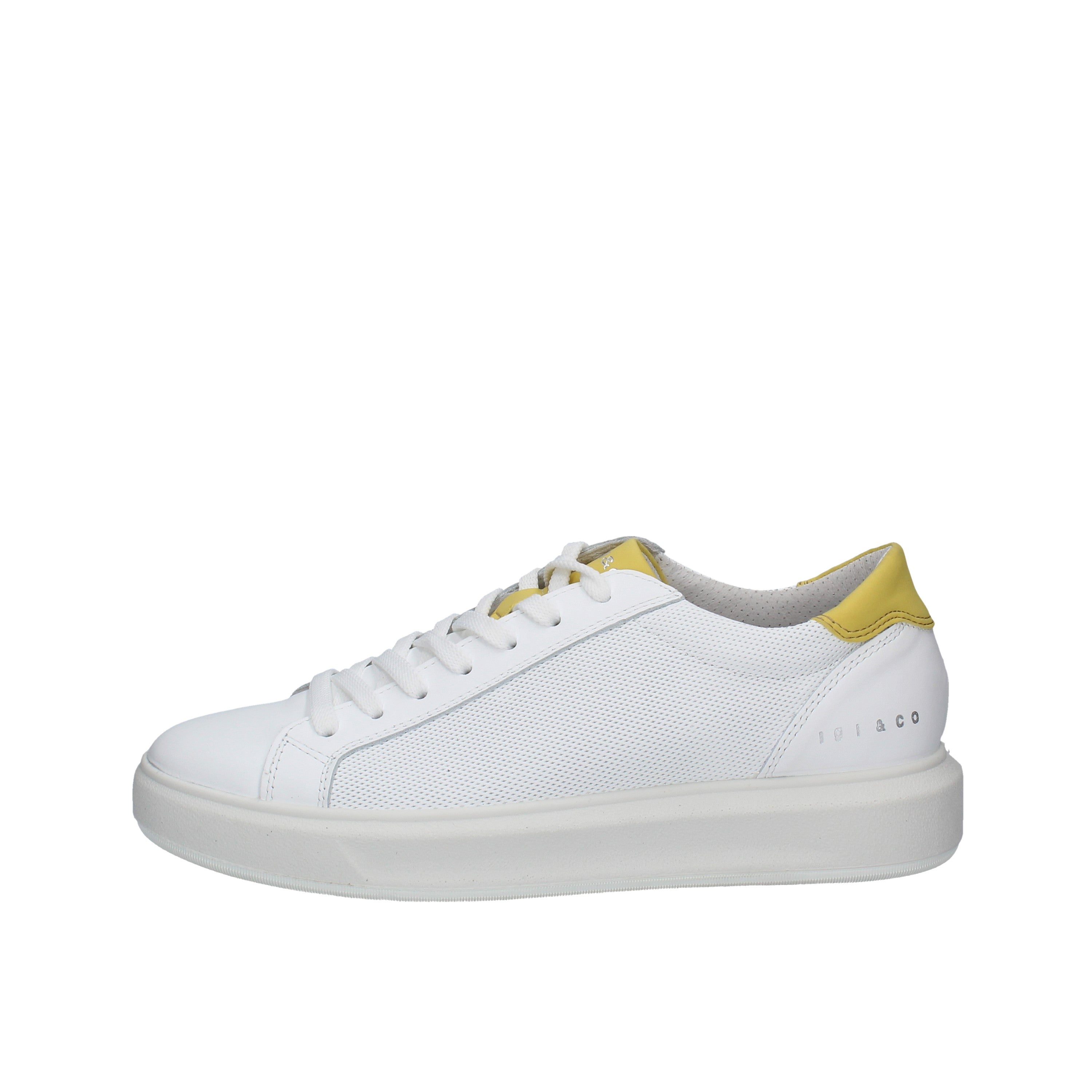 igi&co sneakers 71290/11
