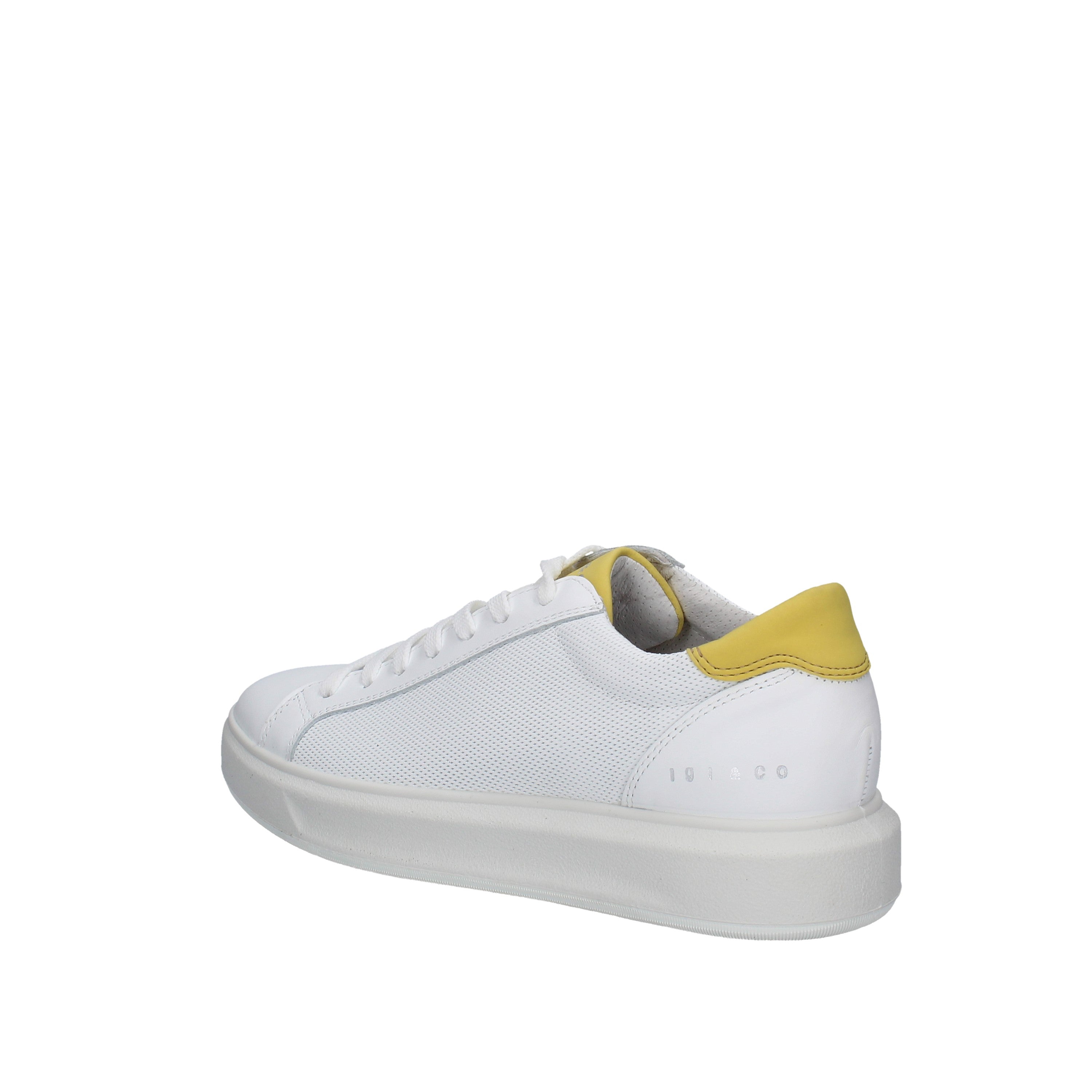 igi&co sneakers 71290/11